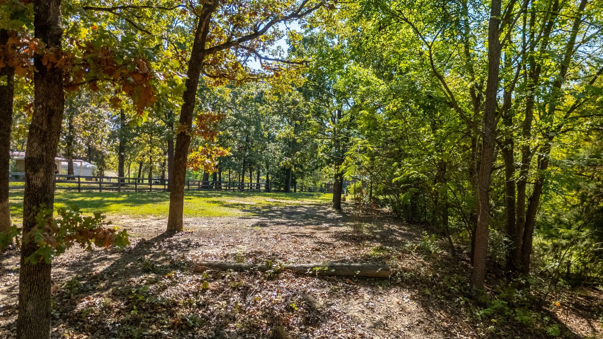 Beautiful property