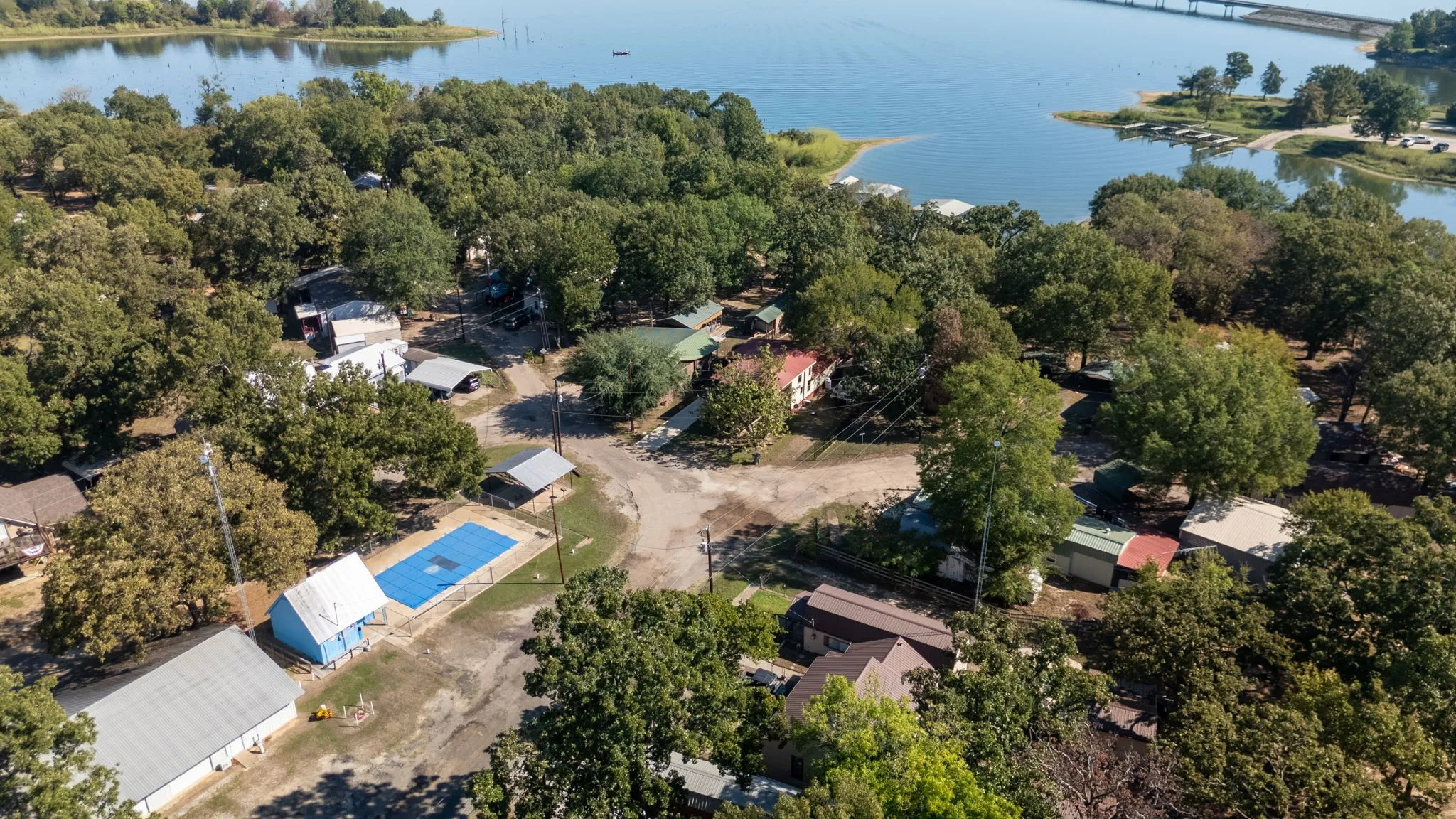 Amazing home in Steamboat shores across from one of the pools & clubhouse!