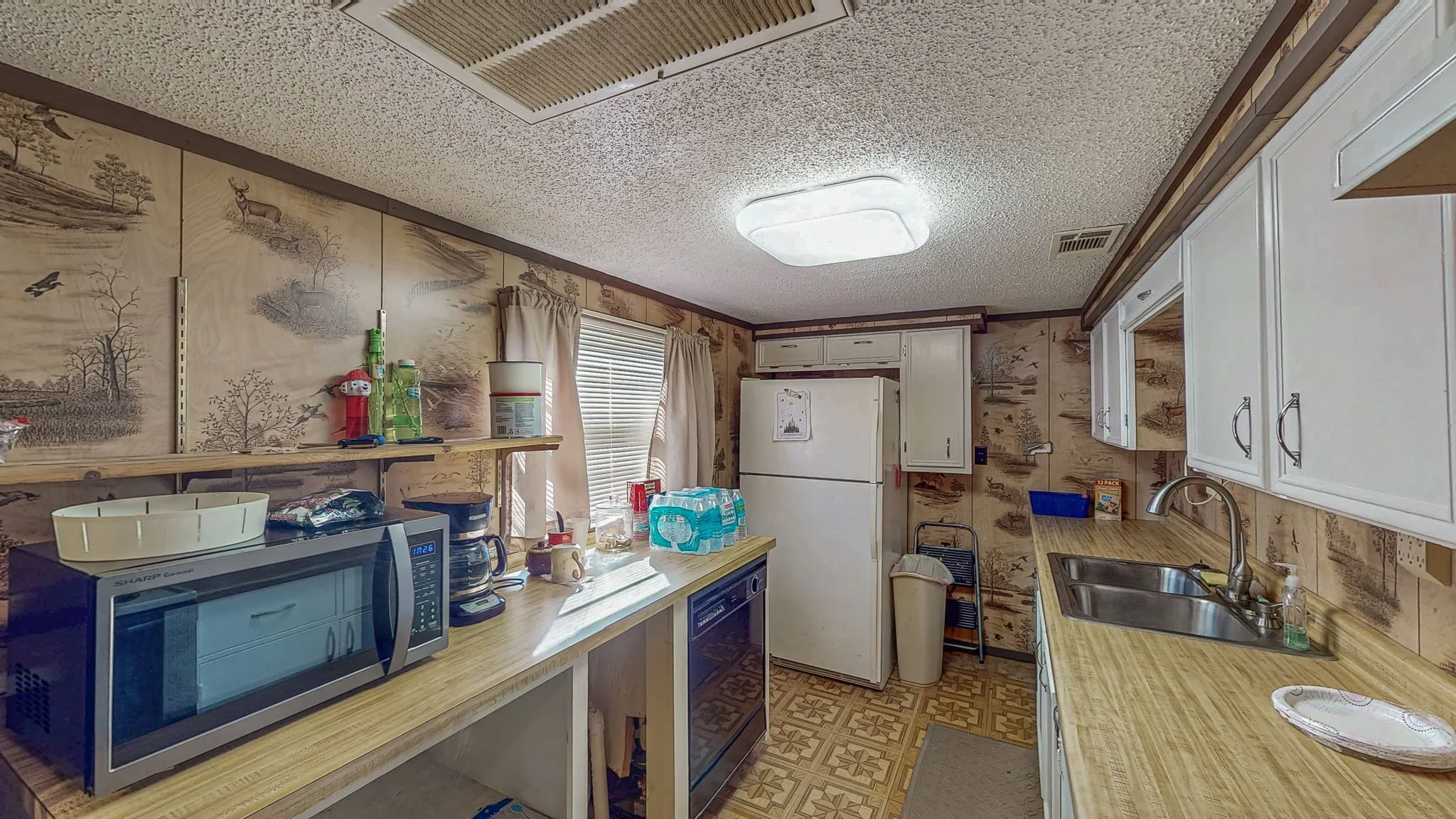 Single Family Residence For Sale in Rains County , 274 Private Road 7717, Emory, Texas 75440, 3 Bedroom, 2 Bathroom, 1 Garage spaces, 1,260 Sqft, built in 1988, mls#21408749, Real Estate Agent in Emory, Homes For Sale in Rains county, Homes For Sale in Emory, Realtor in Emory Texas, Real Estate Brokerage Independent Realty Texas, Luminita Cordes Realtor