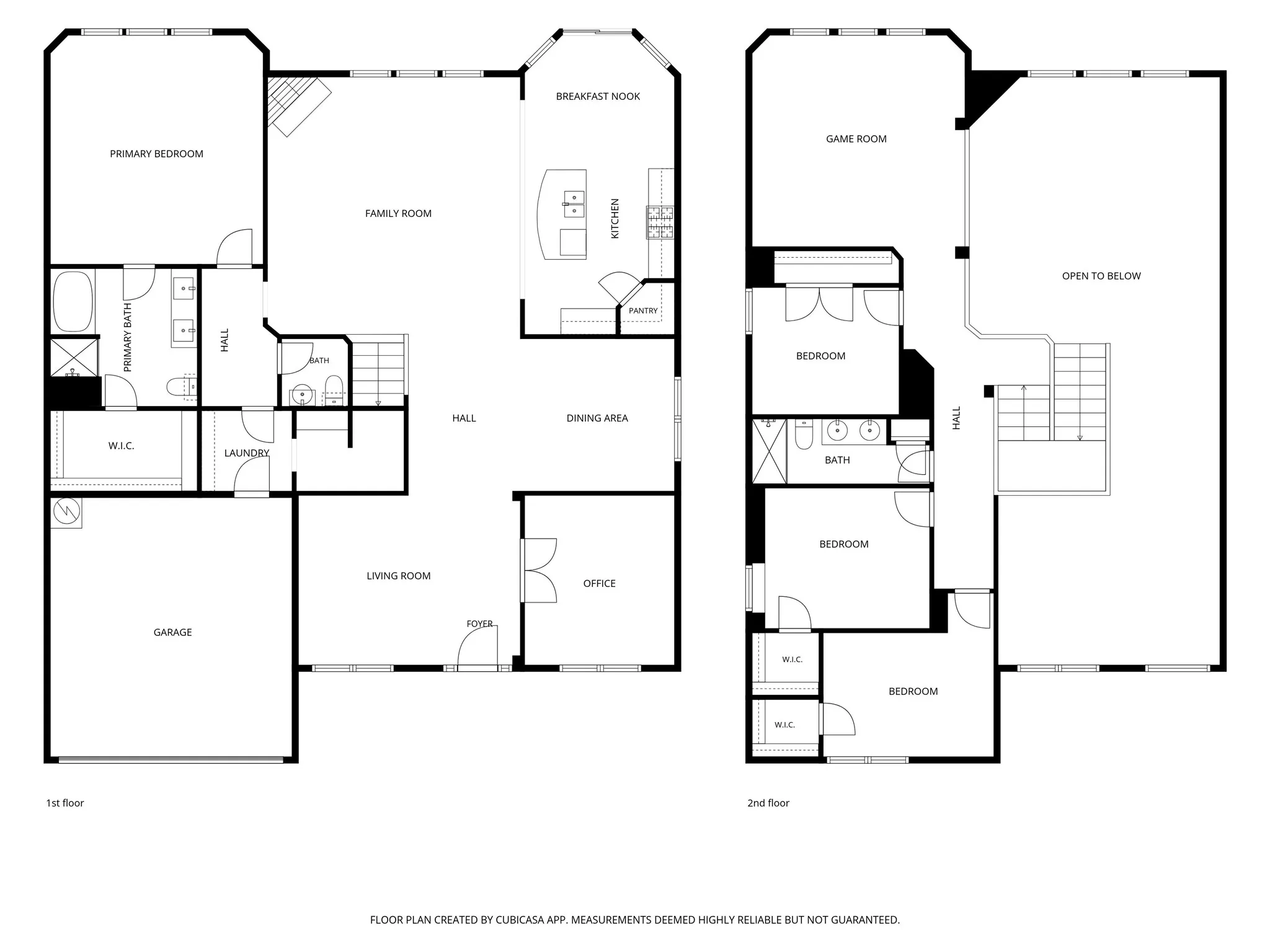 Single Family Residence For Sale in Tarrant County , 2447 Ranchview Drive, Grand Prairie, Texas 75052, 4 Bedroom, 3 Bathroom, 2 Garage spaces, 3,089 Sqft, built in 1999, mls#21403681, Real Estate Agent in Grand Prairie, Homes For Sale in Tarrant county, Homes For Sale in Grand Prairie, Realtor in Grand Prairie Texas, Real Estate Brokerage Independent Realty Texas, Luminita Cordes Realtor
