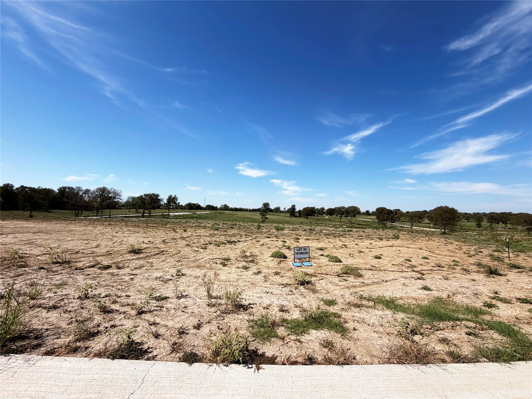 Improved Land For Sale in Hunt County , 144 Endless Drive, West Tawakoni, Texas 75474, 0, 0, Garage spaces, 0 Sqft, built in 0, mls#21409589, Real Estate Agent in West Tawakoni, Homes For Sale in Hunt county, Homes For Sale in West Tawakoni, Realtor in West Tawakoni Texas, Real Estate Brokerage Independent Realty Texas, Luminita Cordes Realtor