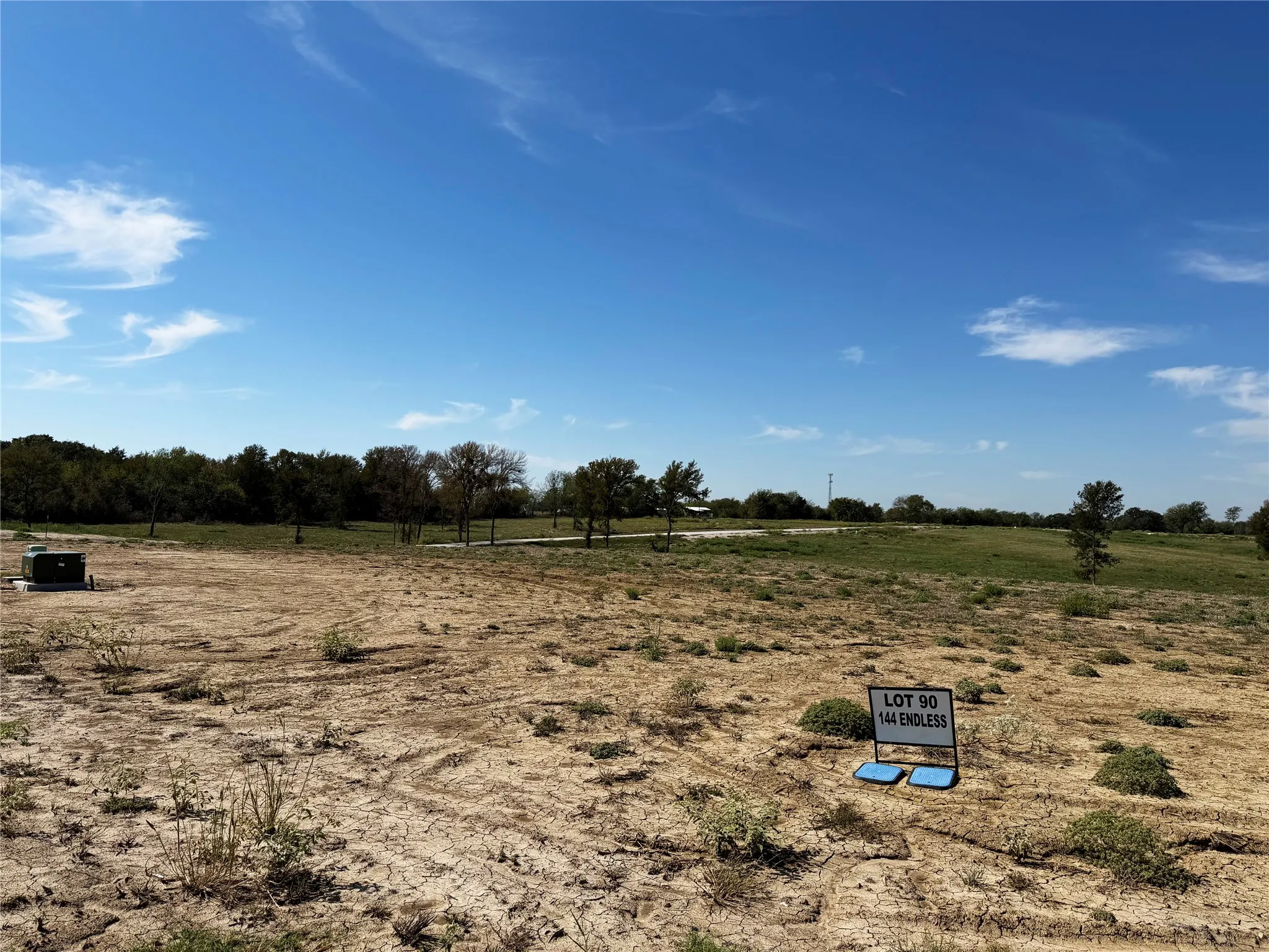 Improved Land For Sale in Hunt County , 144 Endless Drive, West Tawakoni, Texas 75474, 0, 0, Garage spaces, 0 Sqft, built in 0, mls#21409589, Real Estate Agent in West Tawakoni, Homes For Sale in Hunt county, Homes For Sale in West Tawakoni, Realtor in West Tawakoni Texas, Real Estate Brokerage Independent Realty Texas, Luminita Cordes Realtor
