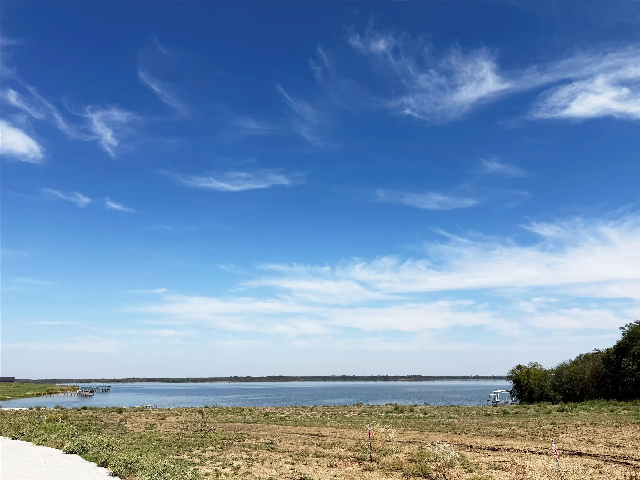 Improved Land For Sale in Hunt County , 144 Endless Drive, West Tawakoni, Texas 75474, 0, 0, Garage spaces, 0 Sqft, built in 0, mls#21409589, Real Estate Agent in West Tawakoni, Homes For Sale in Hunt county, Homes For Sale in West Tawakoni, Realtor in West Tawakoni Texas, Real Estate Brokerage Independent Realty Texas, Luminita Cordes Realtor