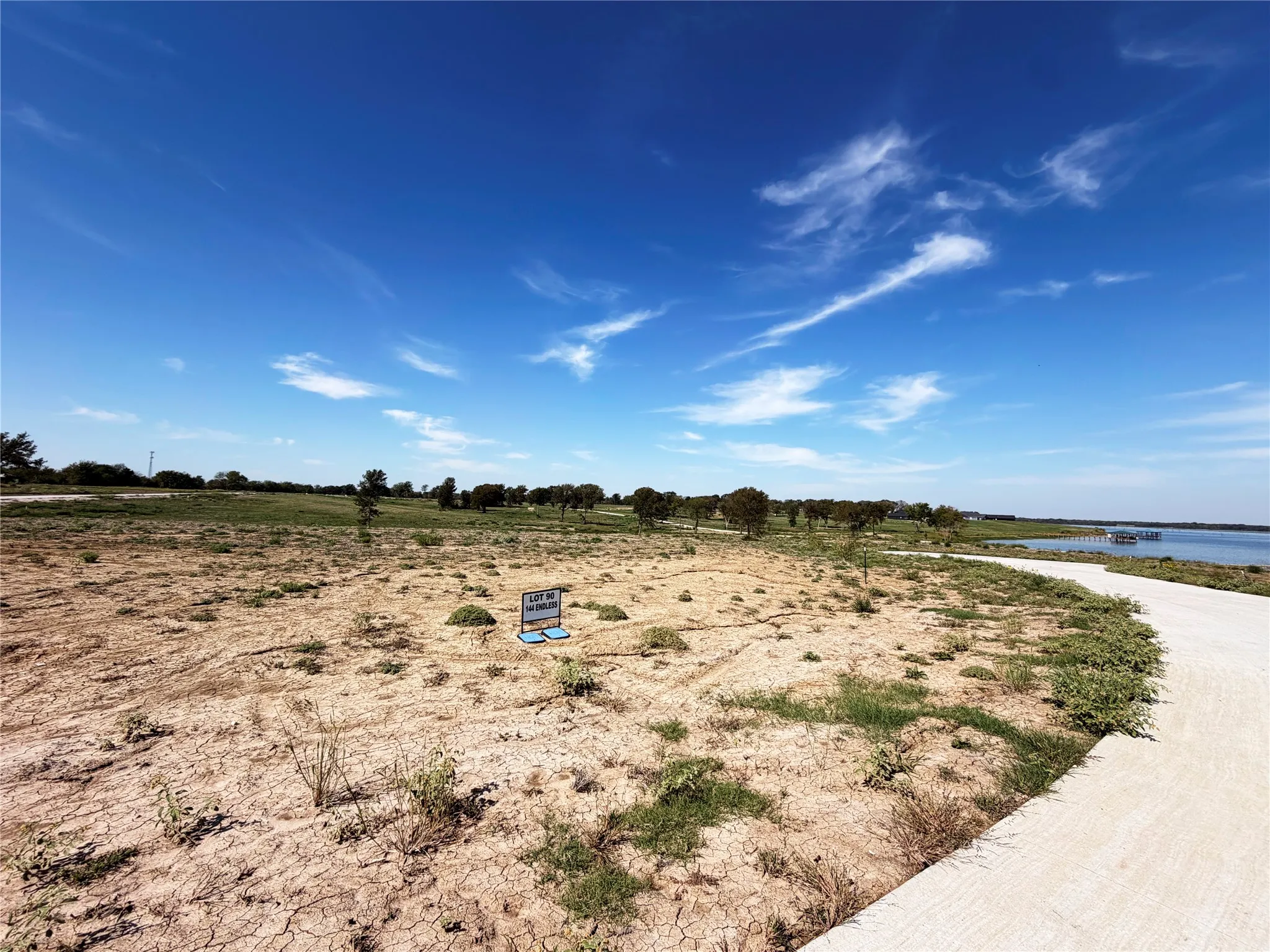 Improved Land For Sale in Hunt County , 144 Endless Drive, West Tawakoni, Texas 75474, 0, 0, Garage spaces, 0 Sqft, built in 0, mls#21409589, Real Estate Agent in West Tawakoni, Homes For Sale in Hunt county, Homes For Sale in West Tawakoni, Realtor in West Tawakoni Texas, Real Estate Brokerage Independent Realty Texas, Luminita Cordes Realtor