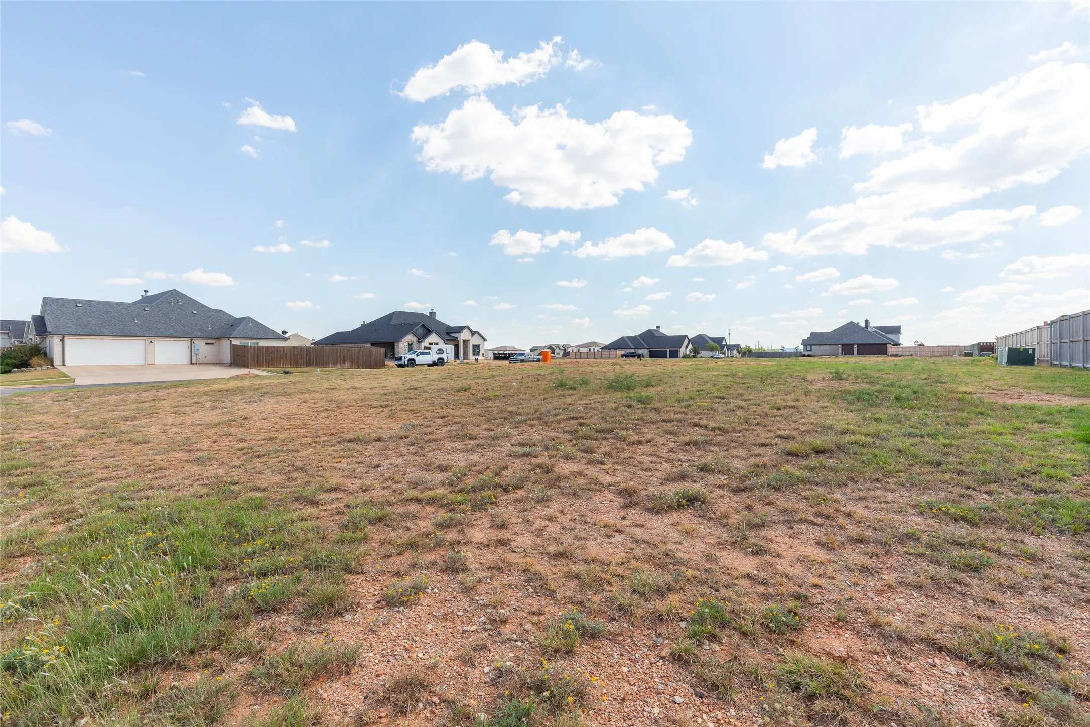 Improved Land For Sale in Taylor County , 2009 Southridge Crossing, Abilene, Texas 79606, 0, 0, Garage spaces, 0 Sqft, built in 0, mls#21408913, Real Estate Agent in Abilene, Homes For Sale in Taylor county, Homes For Sale in Abilene, Realtor in Abilene Texas, Real Estate Brokerage Independent Realty Texas, Luminita Cordes Realtor
