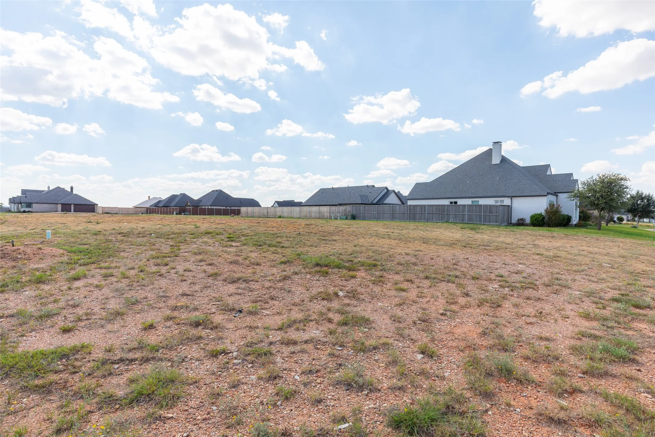 Improved Land For Sale in Taylor County , 2009 Southridge Crossing, Abilene, Texas 79606, 0, 0, Garage spaces, 0 Sqft, built in 0, mls#21408913, Real Estate Agent in Abilene, Homes For Sale in Taylor county, Homes For Sale in Abilene, Realtor in Abilene Texas, Real Estate Brokerage Independent Realty Texas, Luminita Cordes Realtor