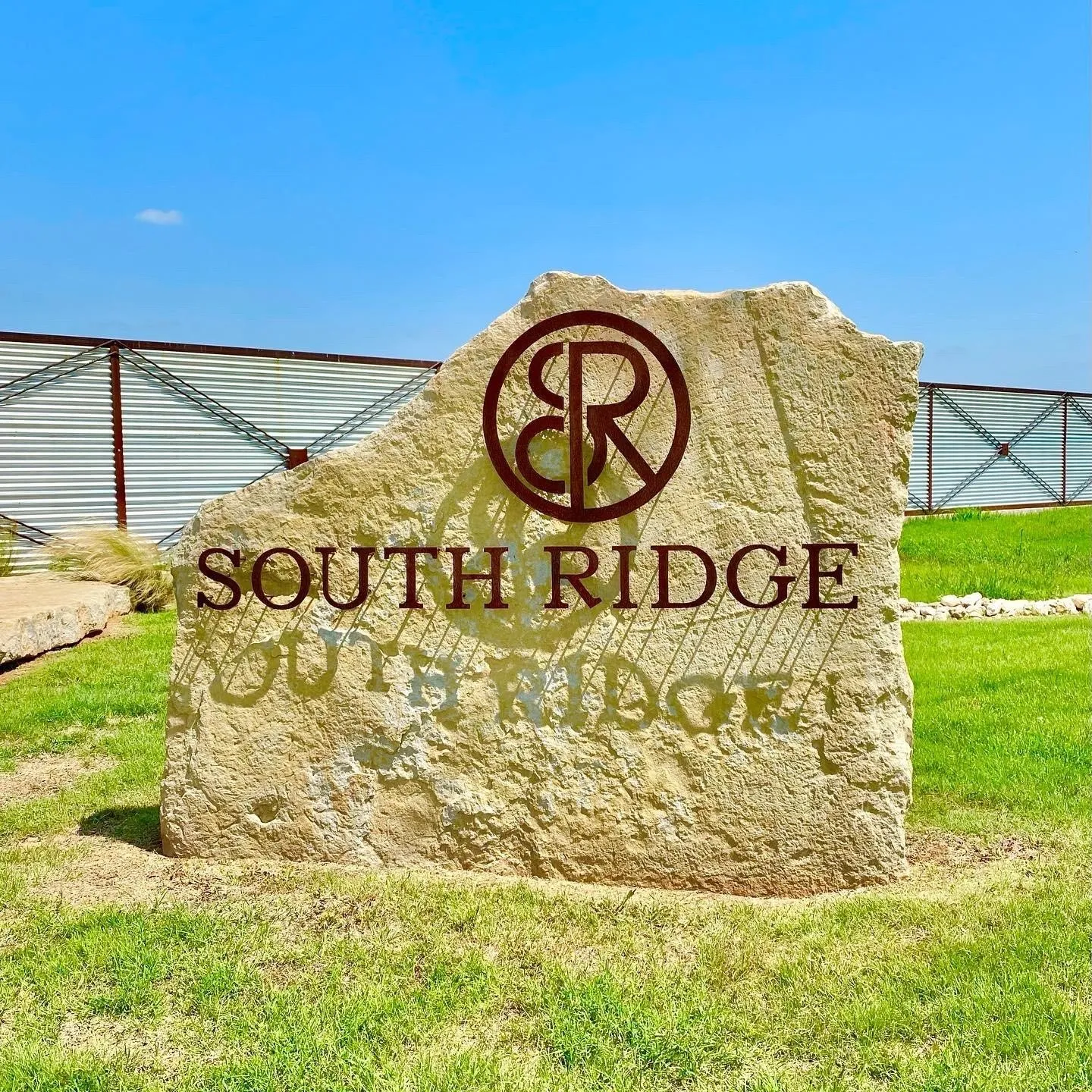 Improved Land For Sale in Taylor County , 2009 Southridge Crossing, Abilene, Texas 79606, 0, 0, Garage spaces, 0 Sqft, built in 0, mls#21408913, Real Estate Agent in Abilene, Homes For Sale in Taylor county, Homes For Sale in Abilene, Realtor in Abilene Texas, Real Estate Brokerage Independent Realty Texas, Luminita Cordes Realtor