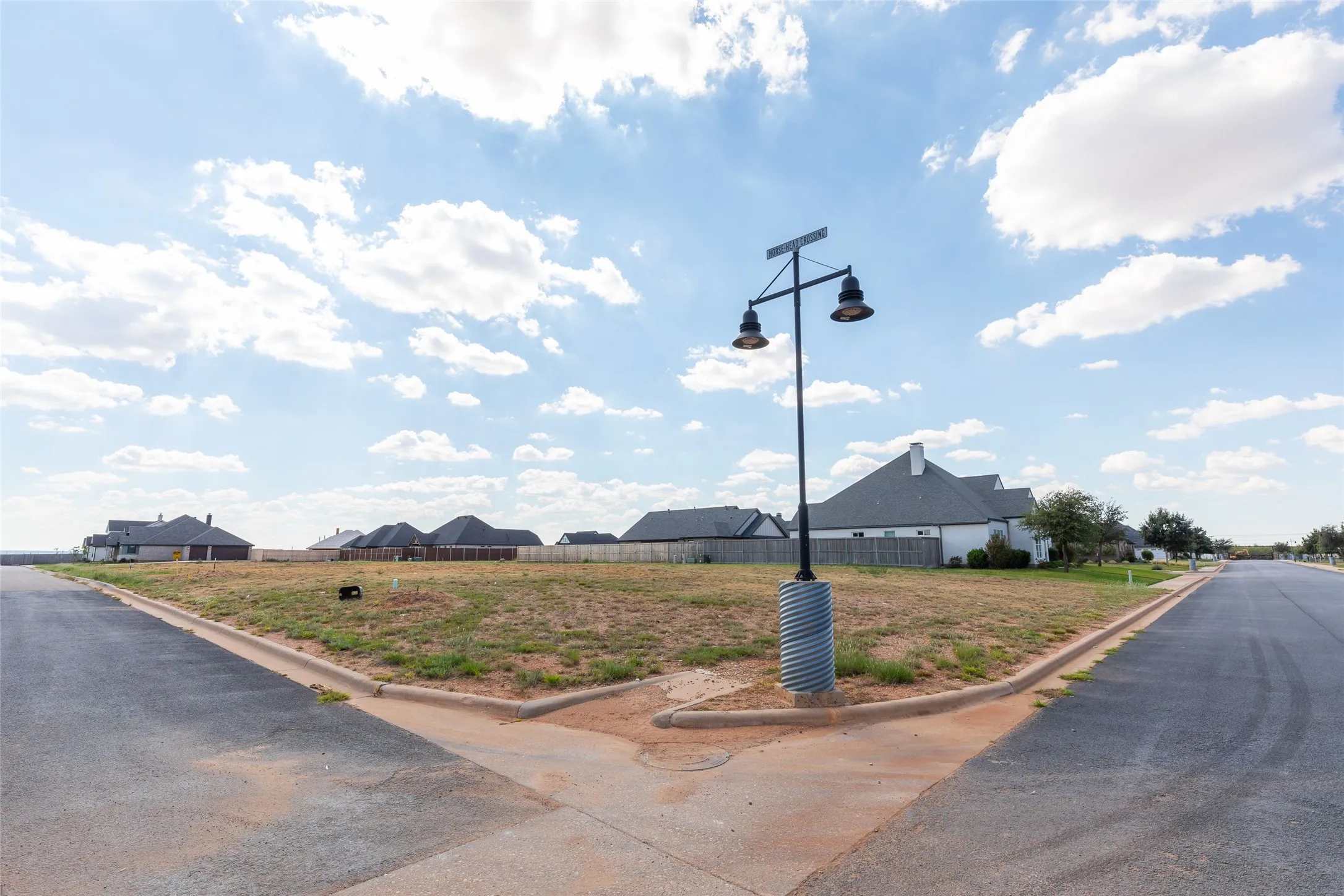Improved Land For Sale in Taylor County , 2009 Southridge Crossing, Abilene, Texas 79606, 0, 0, Garage spaces, 0 Sqft, built in 0, mls#21408913, Real Estate Agent in Abilene, Homes For Sale in Taylor county, Homes For Sale in Abilene, Realtor in Abilene Texas, Real Estate Brokerage Independent Realty Texas, Luminita Cordes Realtor