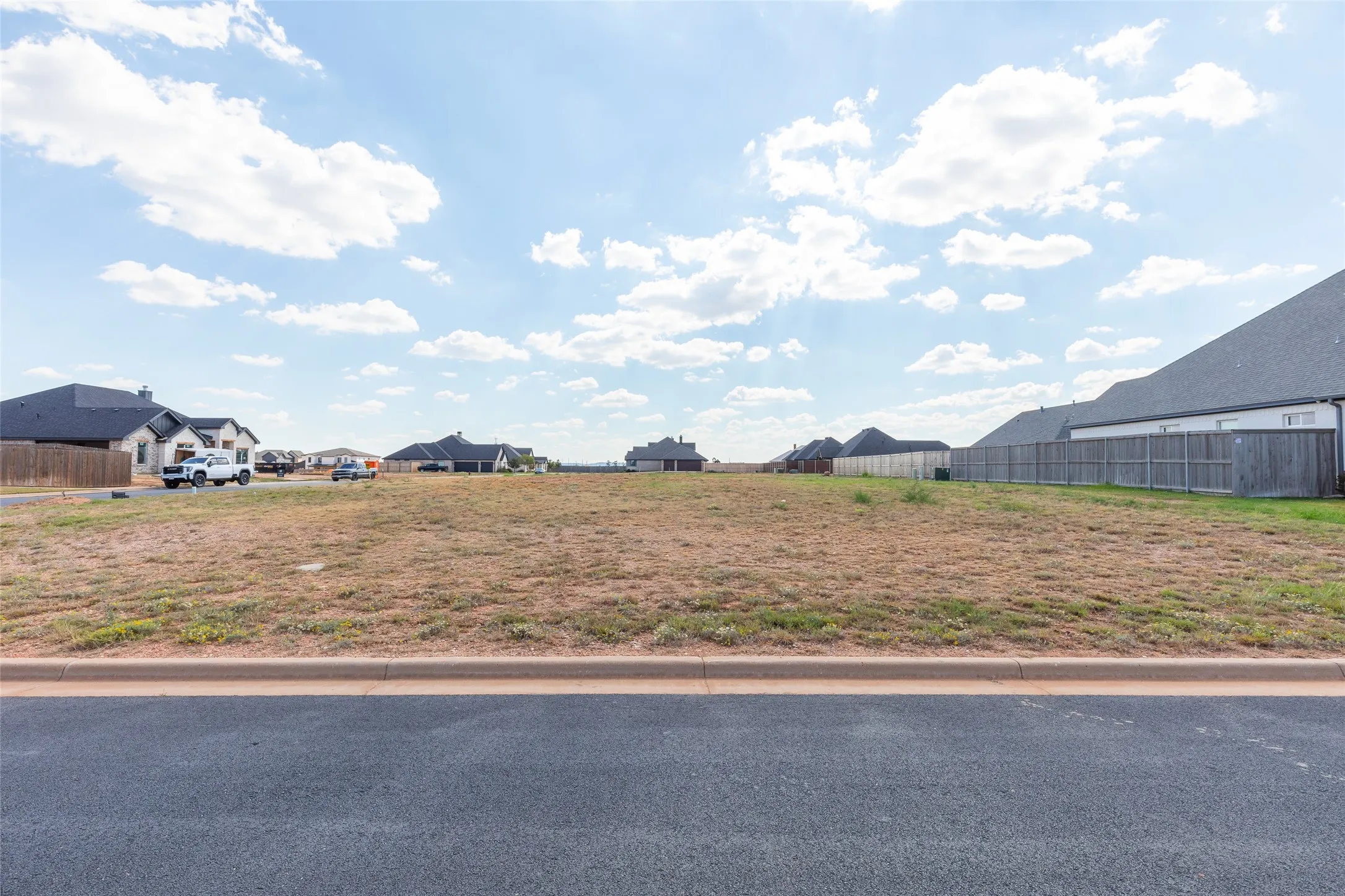 Improved Land For Sale in Taylor County , 2009 Southridge Crossing, Abilene, Texas 79606, 0, 0, Garage spaces, 0 Sqft, built in 0, mls#21408913, Real Estate Agent in Abilene, Homes For Sale in Taylor county, Homes For Sale in Abilene, Realtor in Abilene Texas, Real Estate Brokerage Independent Realty Texas, Luminita Cordes Realtor