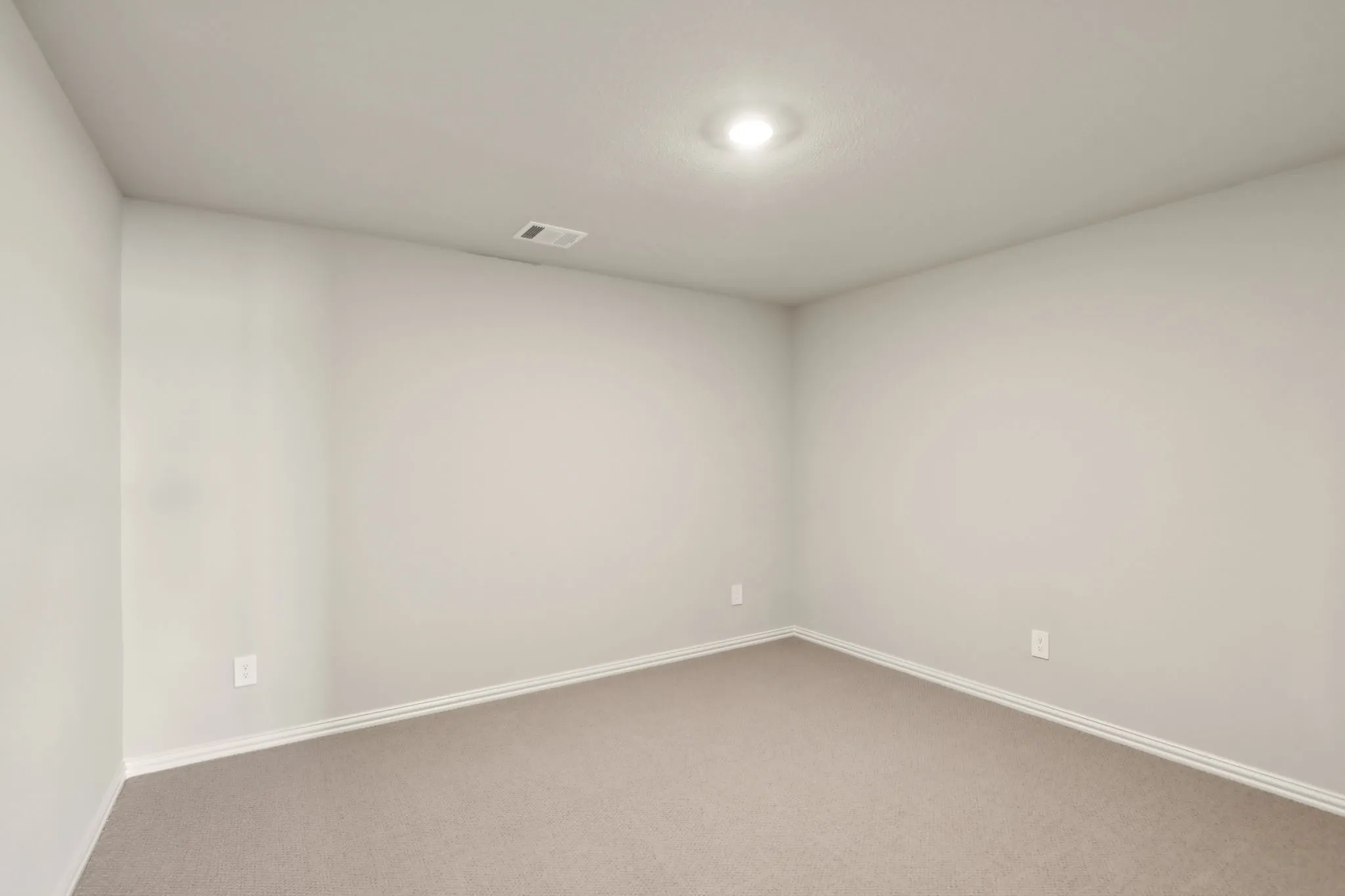 Photo is not of the actual home, but is an inspirational photo of builder’s model home and may depict options, furnishings, and/or decorator features that are not included.