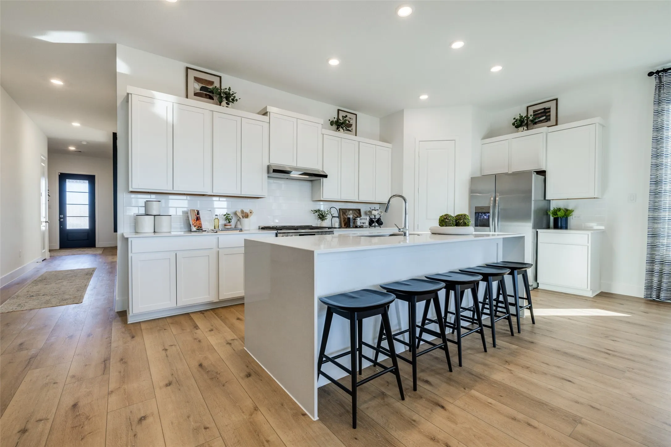Single Family Residence For Sale in Tarrant County , 9200 Shallow Canyon Lane, Fort Worth, Texas 76179, 4 Bedroom, 3 Bathroom, 3 Garage spaces, 2,369 Sqft, built in 2026, mls#21409590, Real Estate Agent in Fort Worth, Homes For Sale in Tarrant county, Homes For Sale in Fort Worth, Realtor in Fort Worth Texas, Real Estate Brokerage Independent Realty Texas, Luminita Cordes Realtor