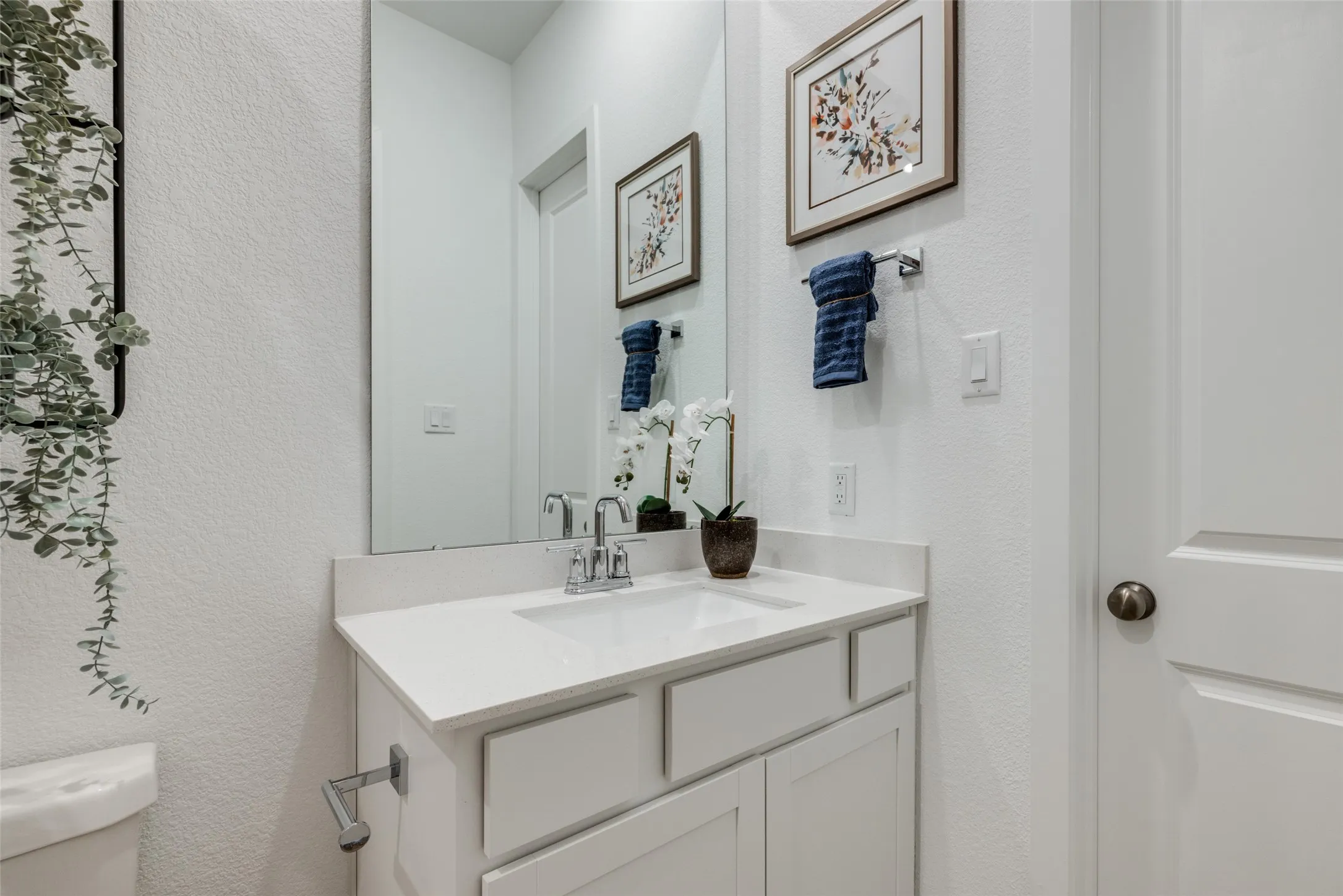 Single Family Residence For Sale in Tarrant County , 9200 Shallow Canyon Lane, Fort Worth, Texas 76179, 4 Bedroom, 3 Bathroom, 3 Garage spaces, 2,369 Sqft, built in 2026, mls#21409590, Real Estate Agent in Fort Worth, Homes For Sale in Tarrant county, Homes For Sale in Fort Worth, Realtor in Fort Worth Texas, Real Estate Brokerage Independent Realty Texas, Luminita Cordes Realtor