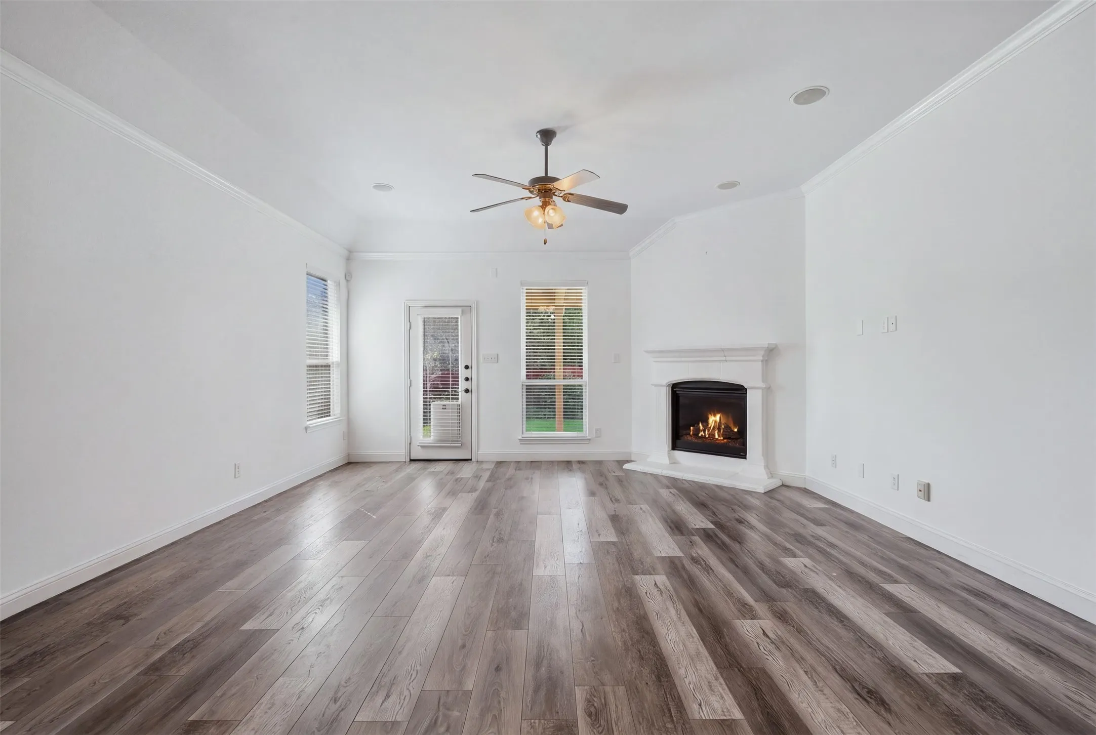 Single Family Residence For Rent in Collin County , 11809 Bertram Road, Mc Kinney, Texas 75071, 3 Bedroom, 2 Bathroom, 2 Garage spaces, 1,904 Sqft, built in 2013, mls#21409596, Real Estate Agent in Mc Kinney, Homes For Rent in Collin county, Homes For Rent in Mc Kinney, Realtor in Mc Kinney Texas, Real Estate Brokerage Independent Realty Texas, Luminita Cordes Realtor