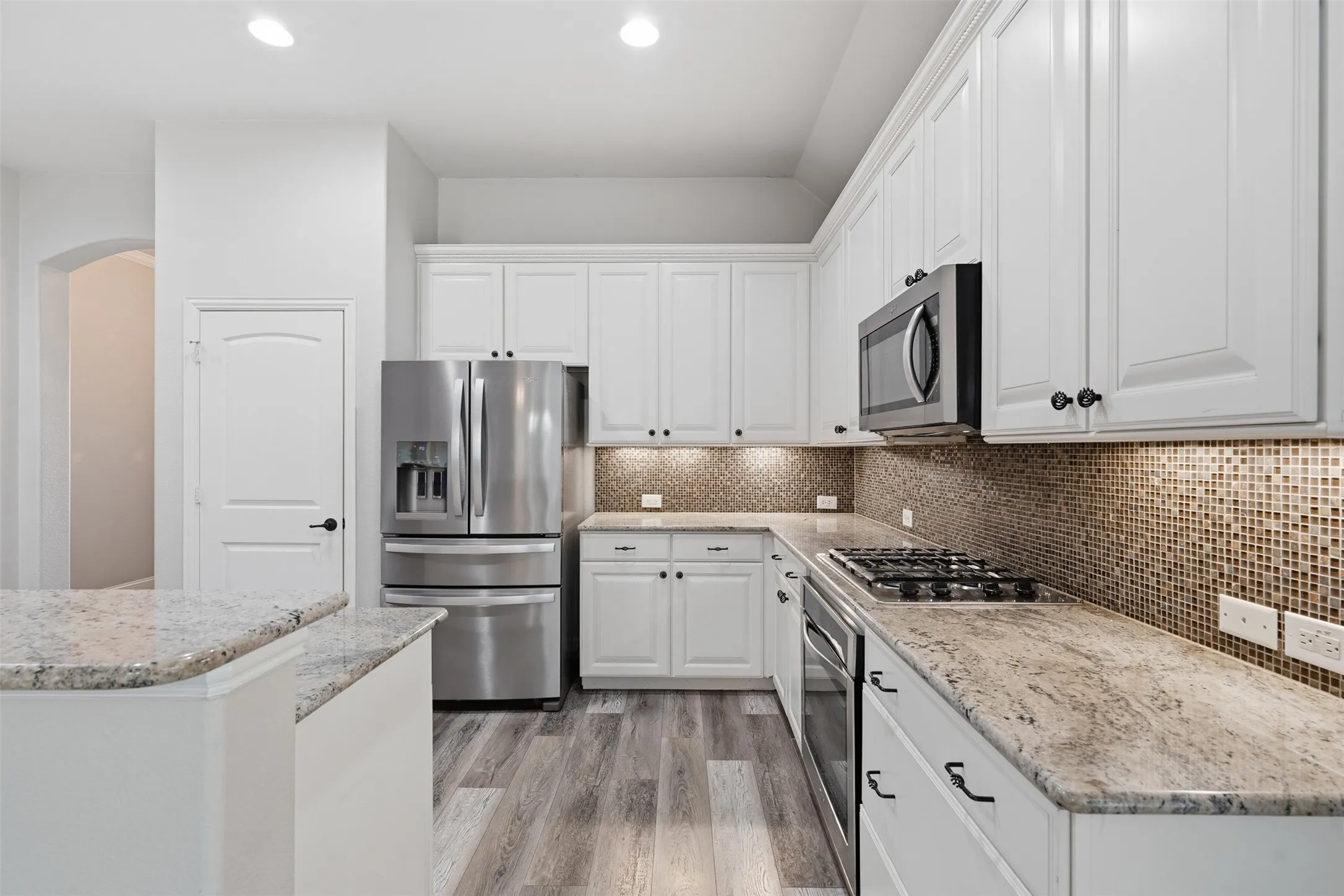 Single Family Residence For Rent in Collin County , 11809 Bertram Road, Mc Kinney, Texas 75071, 3 Bedroom, 2 Bathroom, 2 Garage spaces, 1,904 Sqft, built in 2013, mls#21409596, Real Estate Agent in Mc Kinney, Homes For Rent in Collin county, Homes For Rent in Mc Kinney, Realtor in Mc Kinney Texas, Real Estate Brokerage Independent Realty Texas, Luminita Cordes Realtor