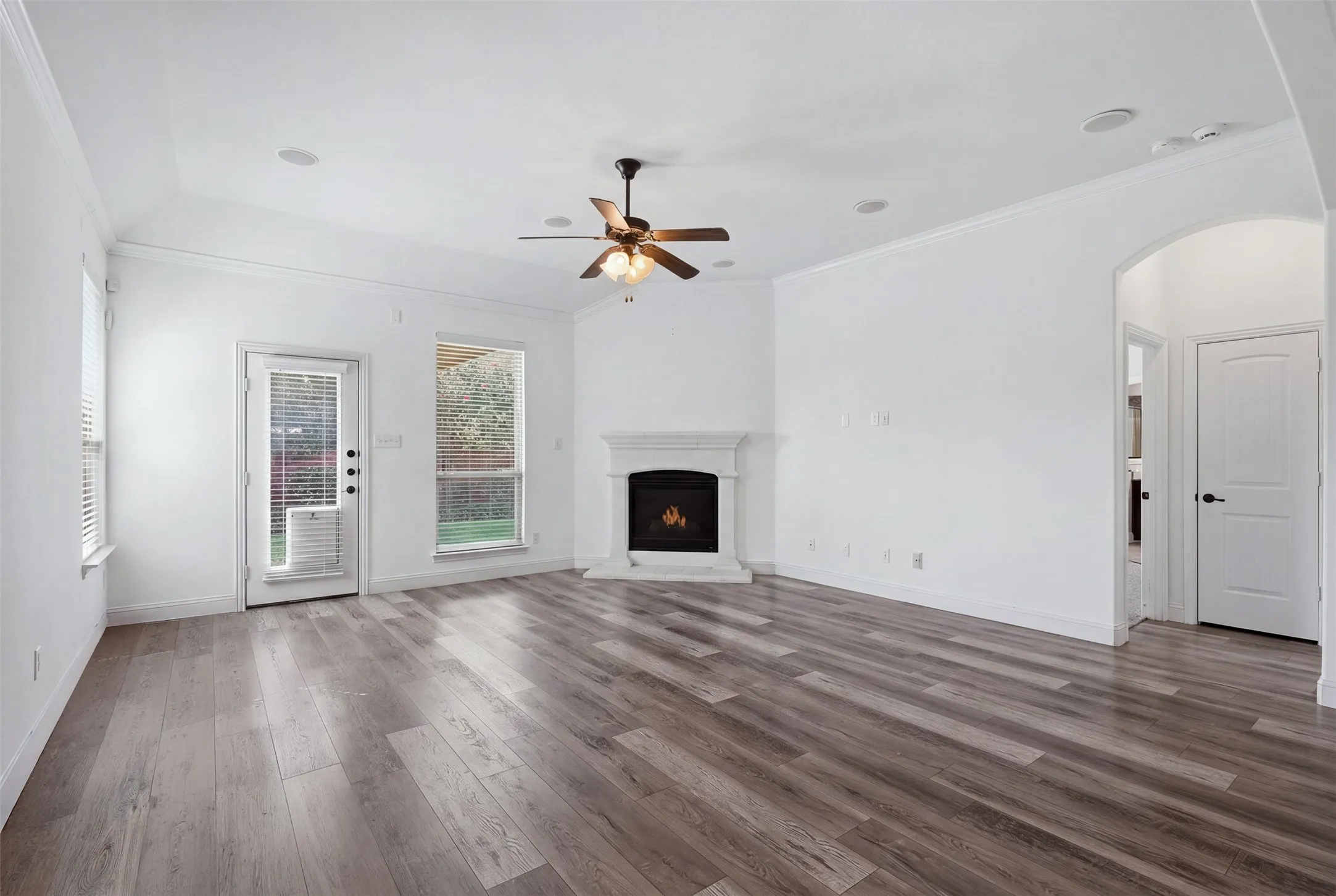 Single Family Residence For Rent in Collin County , 11809 Bertram Road, Mc Kinney, Texas 75071, 3 Bedroom, 2 Bathroom, 2 Garage spaces, 1,904 Sqft, built in 2013, mls#21409596, Real Estate Agent in Mc Kinney, Homes For Rent in Collin county, Homes For Rent in Mc Kinney, Realtor in Mc Kinney Texas, Real Estate Brokerage Independent Realty Texas, Luminita Cordes Realtor