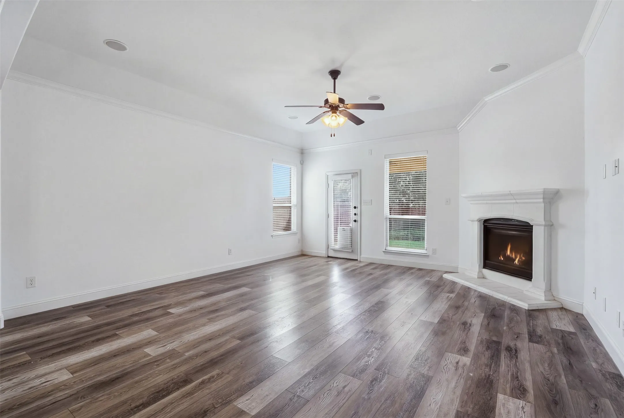 Single Family Residence For Rent in Collin County , 11809 Bertram Road, Mc Kinney, Texas 75071, 3 Bedroom, 2 Bathroom, 2 Garage spaces, 1,904 Sqft, built in 2013, mls#21409596, Real Estate Agent in Mc Kinney, Homes For Rent in Collin county, Homes For Rent in Mc Kinney, Realtor in Mc Kinney Texas, Real Estate Brokerage Independent Realty Texas, Luminita Cordes Realtor