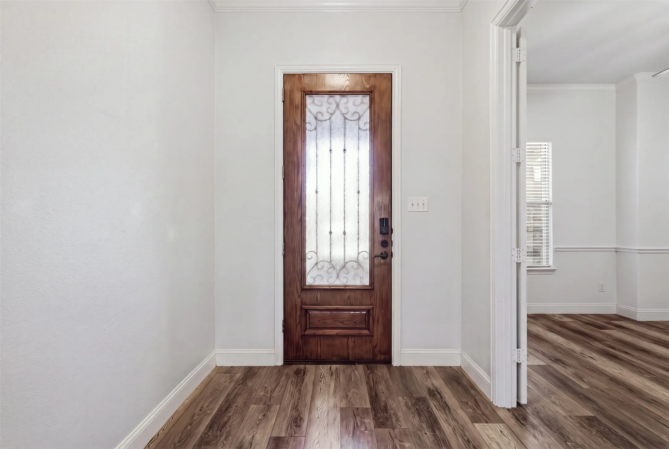 Single Family Residence For Rent in Collin County , 11809 Bertram Road, Mc Kinney, Texas 75071, 3 Bedroom, 2 Bathroom, 2 Garage spaces, 1,904 Sqft, built in 2013, mls#21409596, Real Estate Agent in Mc Kinney, Homes For Rent in Collin county, Homes For Rent in Mc Kinney, Realtor in Mc Kinney Texas, Real Estate Brokerage Independent Realty Texas, Luminita Cordes Realtor