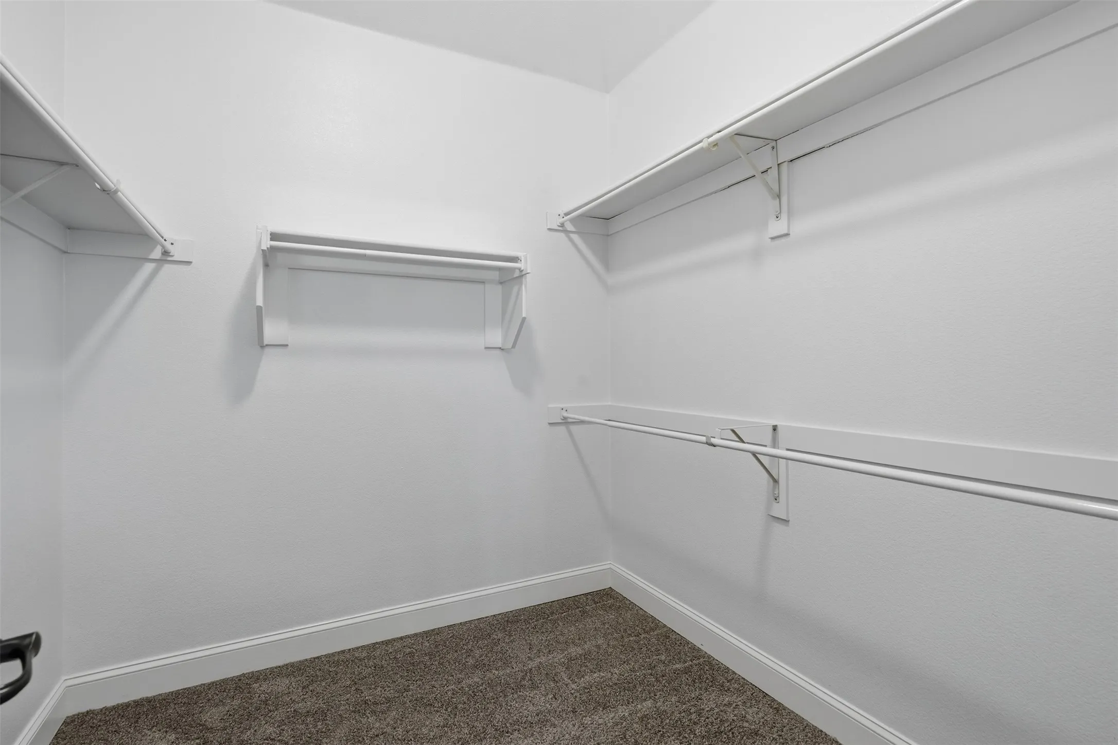 Single Family Residence For Rent in Collin County , 11809 Bertram Road, Mc Kinney, Texas 75071, 3 Bedroom, 2 Bathroom, 2 Garage spaces, 1,904 Sqft, built in 2013, mls#21409596, Real Estate Agent in Mc Kinney, Homes For Rent in Collin county, Homes For Rent in Mc Kinney, Realtor in Mc Kinney Texas, Real Estate Brokerage Independent Realty Texas, Luminita Cordes Realtor