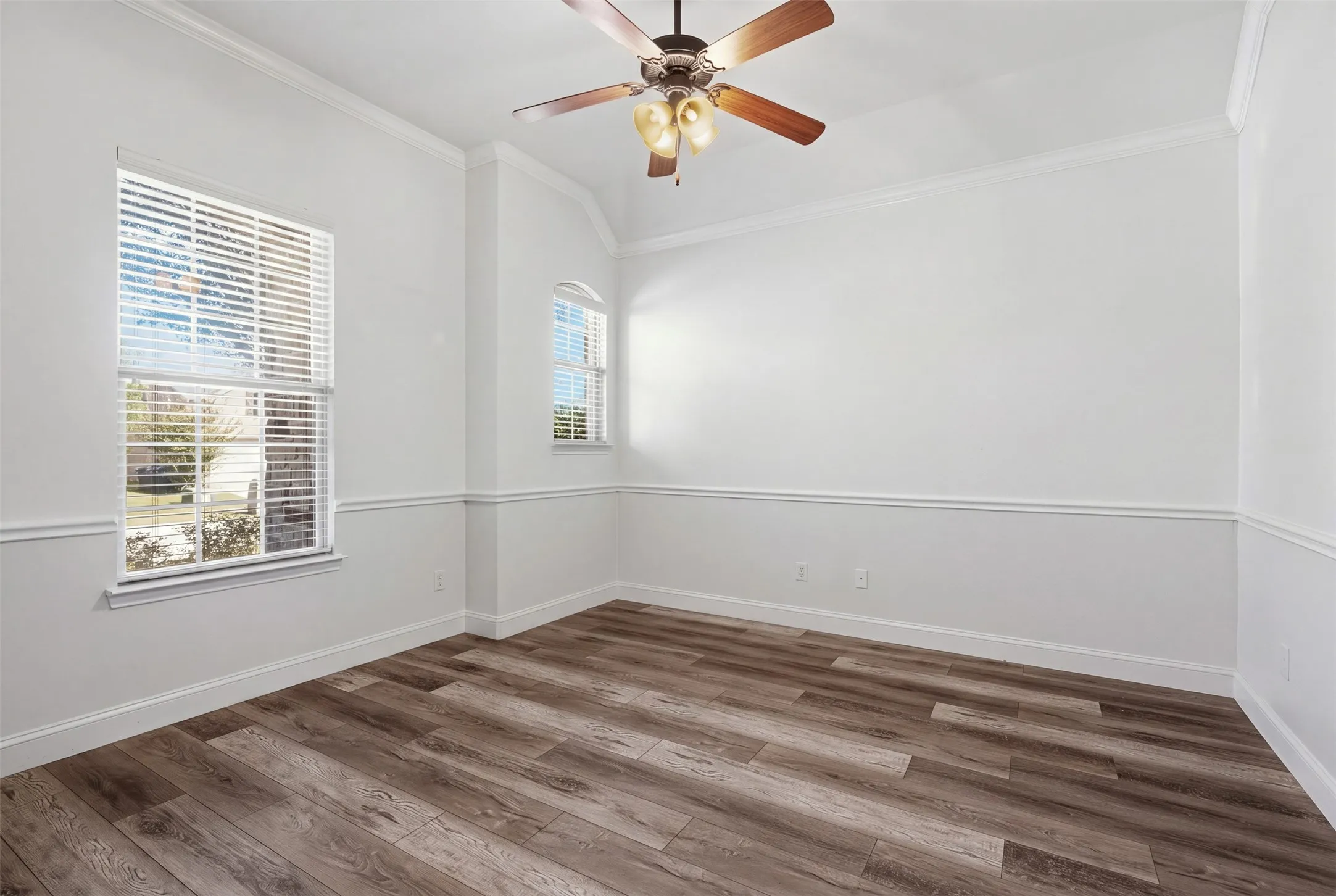 Single Family Residence For Rent in Collin County , 11809 Bertram Road, Mc Kinney, Texas 75071, 3 Bedroom, 2 Bathroom, 2 Garage spaces, 1,904 Sqft, built in 2013, mls#21409596, Real Estate Agent in Mc Kinney, Homes For Rent in Collin county, Homes For Rent in Mc Kinney, Realtor in Mc Kinney Texas, Real Estate Brokerage Independent Realty Texas, Luminita Cordes Realtor
