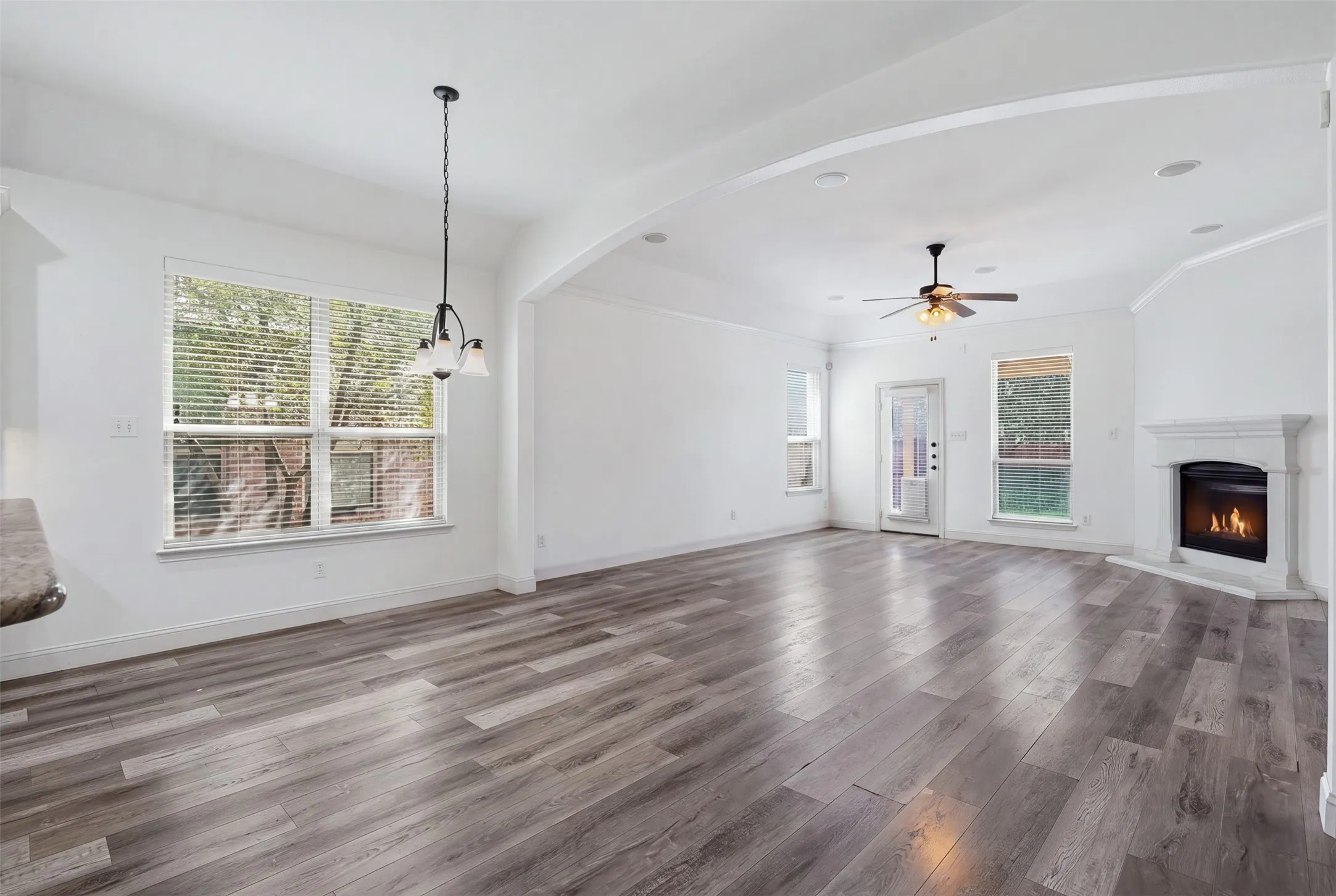 Single Family Residence For Rent in Collin County , 11809 Bertram Road, Mc Kinney, Texas 75071, 3 Bedroom, 2 Bathroom, 2 Garage spaces, 1,904 Sqft, built in 2013, mls#21409596, Real Estate Agent in Mc Kinney, Homes For Rent in Collin county, Homes For Rent in Mc Kinney, Realtor in Mc Kinney Texas, Real Estate Brokerage Independent Realty Texas, Luminita Cordes Realtor