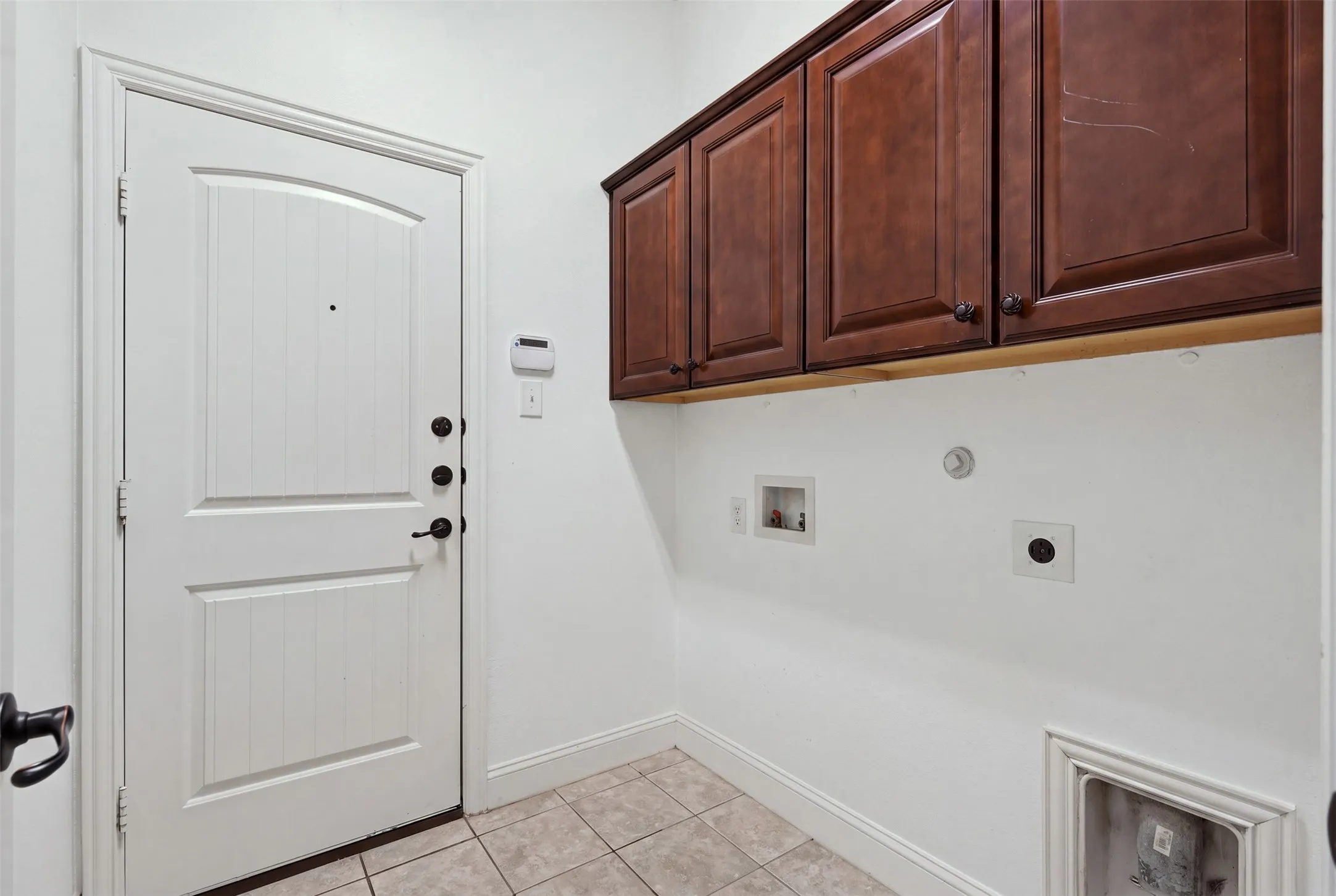 Single Family Residence For Rent in Collin County , 11809 Bertram Road, Mc Kinney, Texas 75071, 3 Bedroom, 2 Bathroom, 2 Garage spaces, 1,904 Sqft, built in 2013, mls#21409596, Real Estate Agent in Mc Kinney, Homes For Rent in Collin county, Homes For Rent in Mc Kinney, Realtor in Mc Kinney Texas, Real Estate Brokerage Independent Realty Texas, Luminita Cordes Realtor