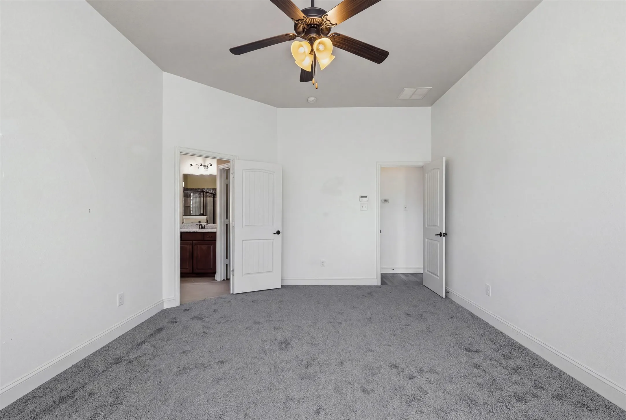 Single Family Residence For Rent in Collin County , 11809 Bertram Road, Mc Kinney, Texas 75071, 3 Bedroom, 2 Bathroom, 2 Garage spaces, 1,904 Sqft, built in 2013, mls#21409596, Real Estate Agent in Mc Kinney, Homes For Rent in Collin county, Homes For Rent in Mc Kinney, Realtor in Mc Kinney Texas, Real Estate Brokerage Independent Realty Texas, Luminita Cordes Realtor