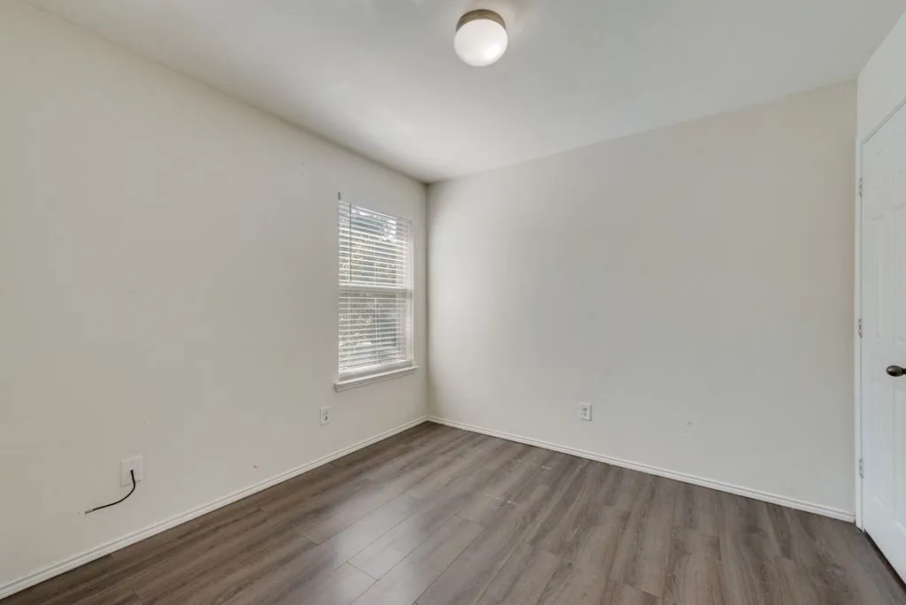 Single Family Residence For Rent in Tarrant County , 8809 Valley River Drive, Fort Worth, Texas 76244, 3 Bedroom, 2 Bathroom, 2 Garage spaces, 1,296 Sqft, built in 2010, mls#21409521, Real Estate Agent in Fort Worth, Homes For Rent in Tarrant county, Homes For Rent in Fort Worth, Realtor in Fort Worth Texas, Real Estate Brokerage Independent Realty Texas, Luminita Cordes Realtor