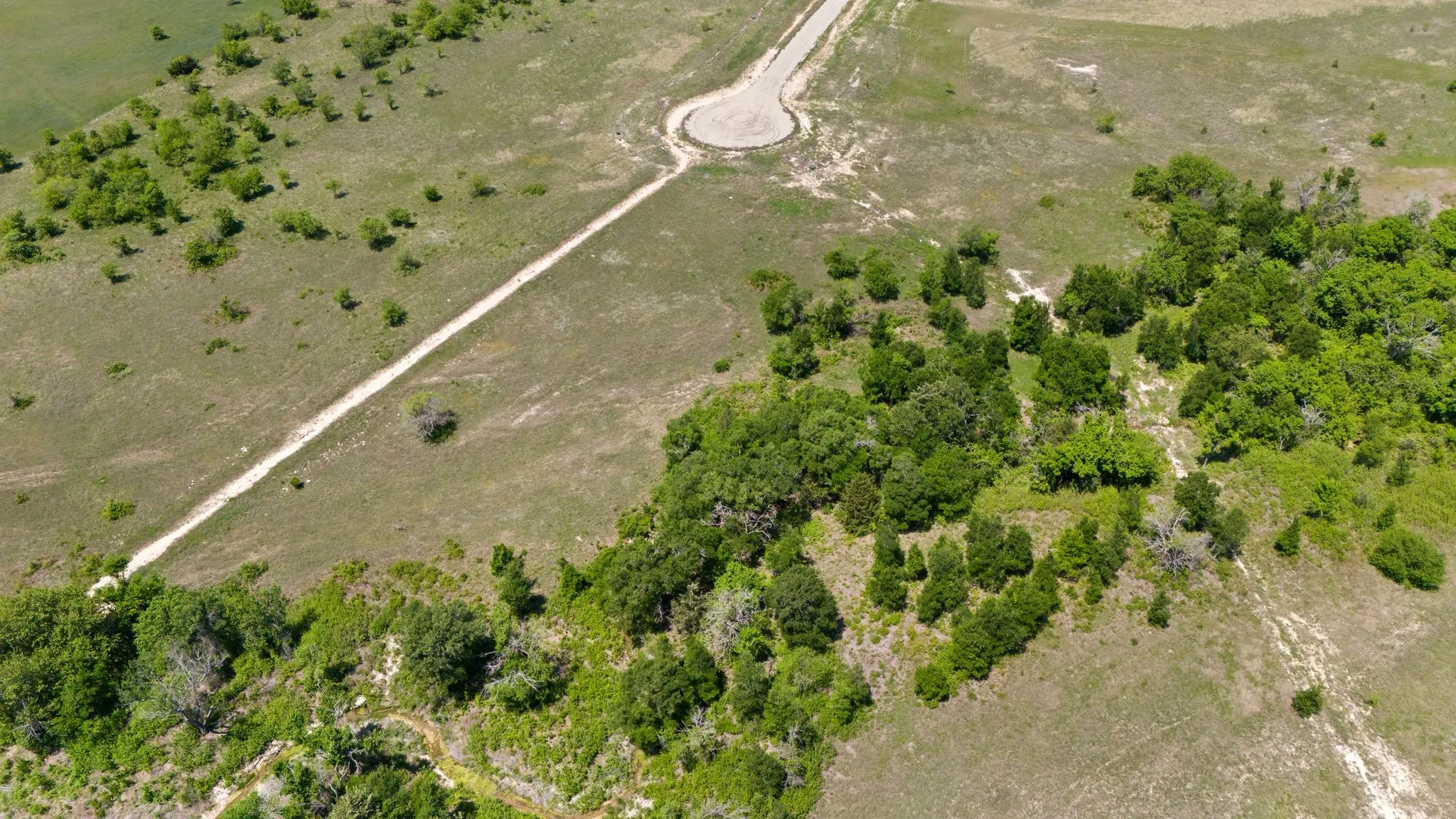 Unimproved Land For Sale in Hill County , Lot 34 Longview Creeek Trail, Itasca, Texas 76055, 0, 0, Garage spaces, 0 Sqft, built in 0, mls#21409614, Real Estate Agent in Itasca, Homes For Sale in Hill county, Homes For Sale in Itasca, Realtor in Itasca Texas, Real Estate Brokerage Independent Realty Texas, Luminita Cordes Realtor