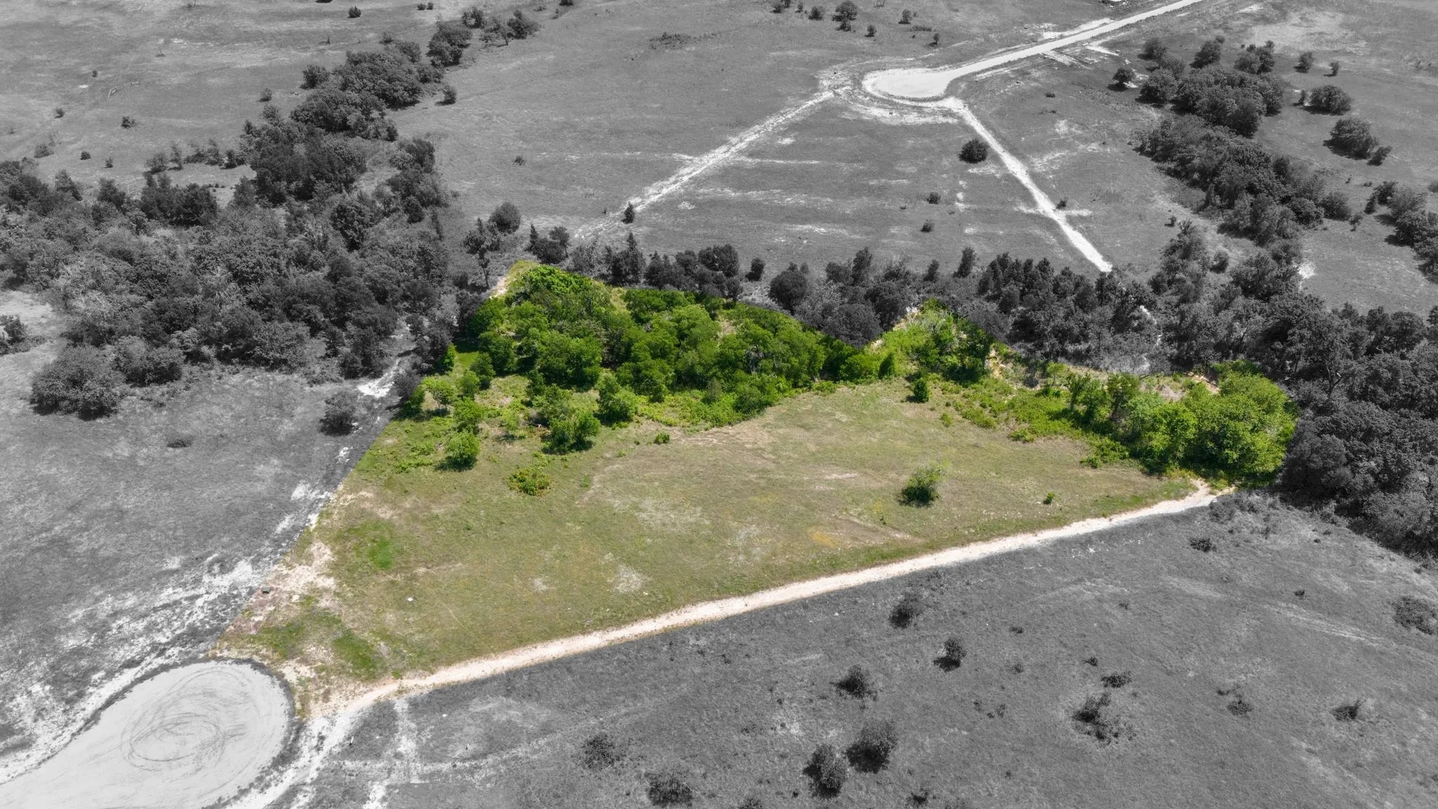 Unimproved Land For Sale in Hill County , Lot 34 Longview Creeek Trail, Itasca, Texas 76055, 0, 0, Garage spaces, 0 Sqft, built in 0, mls#21409614, Real Estate Agent in Itasca, Homes For Sale in Hill county, Homes For Sale in Itasca, Realtor in Itasca Texas, Real Estate Brokerage Independent Realty Texas, Luminita Cordes Realtor