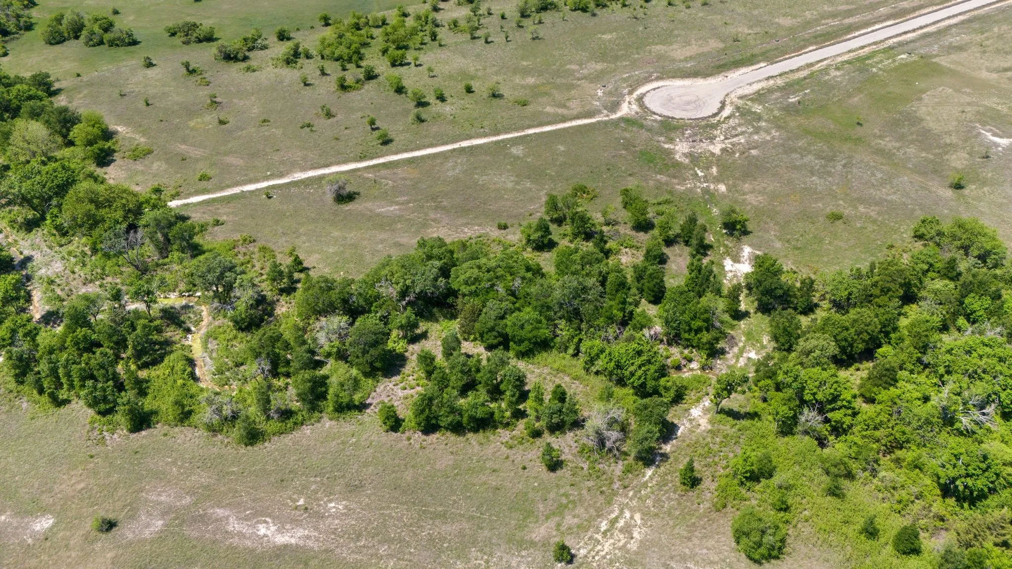 Unimproved Land For Sale in Hill County , Lot 34 Longview Creeek Trail, Itasca, Texas 76055, 0, 0, Garage spaces, 0 Sqft, built in 0, mls#21409614, Real Estate Agent in Itasca, Homes For Sale in Hill county, Homes For Sale in Itasca, Realtor in Itasca Texas, Real Estate Brokerage Independent Realty Texas, Luminita Cordes Realtor