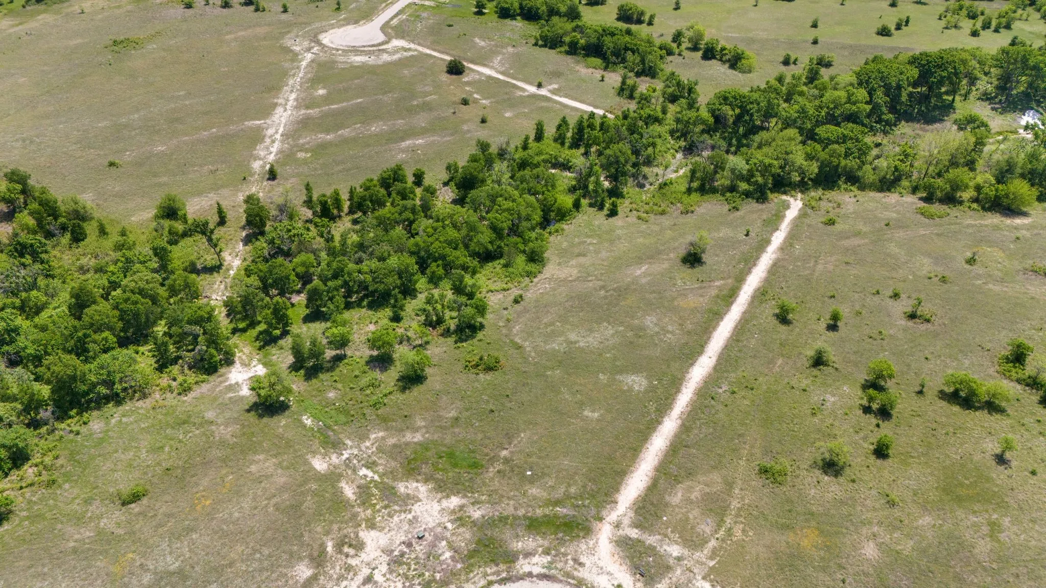 Unimproved Land For Sale in Hill County , Lot 34 Longview Creeek Trail, Itasca, Texas 76055, 0, 0, Garage spaces, 0 Sqft, built in 0, mls#21409614, Real Estate Agent in Itasca, Homes For Sale in Hill county, Homes For Sale in Itasca, Realtor in Itasca Texas, Real Estate Brokerage Independent Realty Texas, Luminita Cordes Realtor