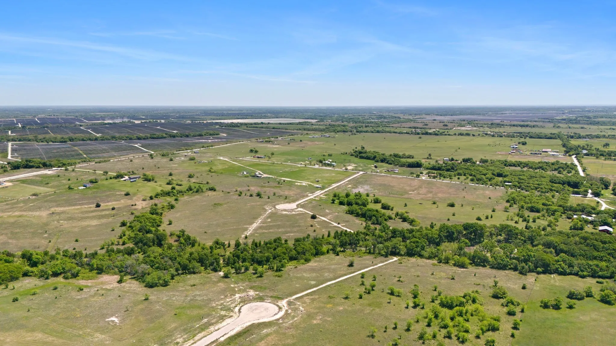 Unimproved Land For Sale in Hill County , Lot 34 Longview Creeek Trail, Itasca, Texas 76055, 0, 0, Garage spaces, 0 Sqft, built in 0, mls#21409614, Real Estate Agent in Itasca, Homes For Sale in Hill county, Homes For Sale in Itasca, Realtor in Itasca Texas, Real Estate Brokerage Independent Realty Texas, Luminita Cordes Realtor