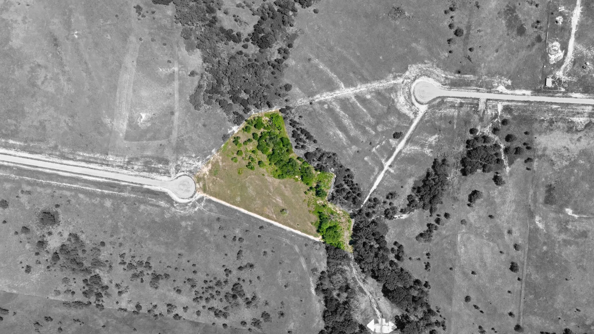 Unimproved Land For Sale in Hill County , Lot 34 Longview Creeek Trail, Itasca, Texas 76055, 0, 0, Garage spaces, 0 Sqft, built in 0, mls#21409614, Real Estate Agent in Itasca, Homes For Sale in Hill county, Homes For Sale in Itasca, Realtor in Itasca Texas, Real Estate Brokerage Independent Realty Texas, Luminita Cordes Realtor