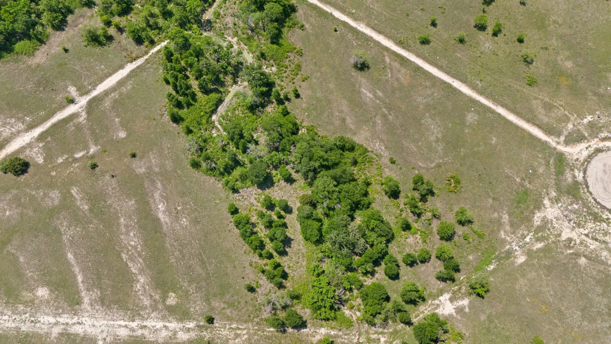 Unimproved Land For Sale in Hill County , Lot 34 Longview Creeek Trail, Itasca, Texas 76055, 0, 0, Garage spaces, 0 Sqft, built in 0, mls#21409614, Real Estate Agent in Itasca, Homes For Sale in Hill county, Homes For Sale in Itasca, Realtor in Itasca Texas, Real Estate Brokerage Independent Realty Texas, Luminita Cordes Realtor