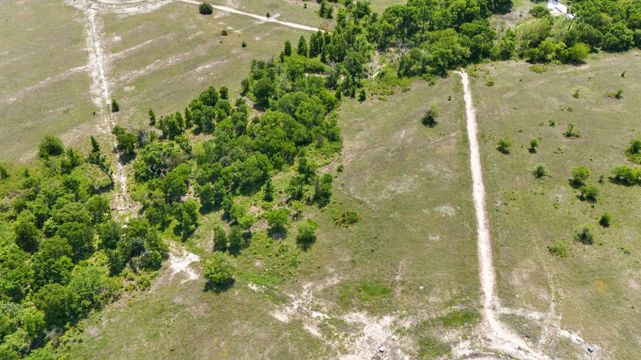 Unimproved Land For Sale in Hill County , Lot 34 Longview Creeek Trail, Itasca, Texas 76055, 0, 0, Garage spaces, 0 Sqft, built in 0, mls#21409614, Real Estate Agent in Itasca, Homes For Sale in Hill county, Homes For Sale in Itasca, Realtor in Itasca Texas, Real Estate Brokerage Independent Realty Texas, Luminita Cordes Realtor