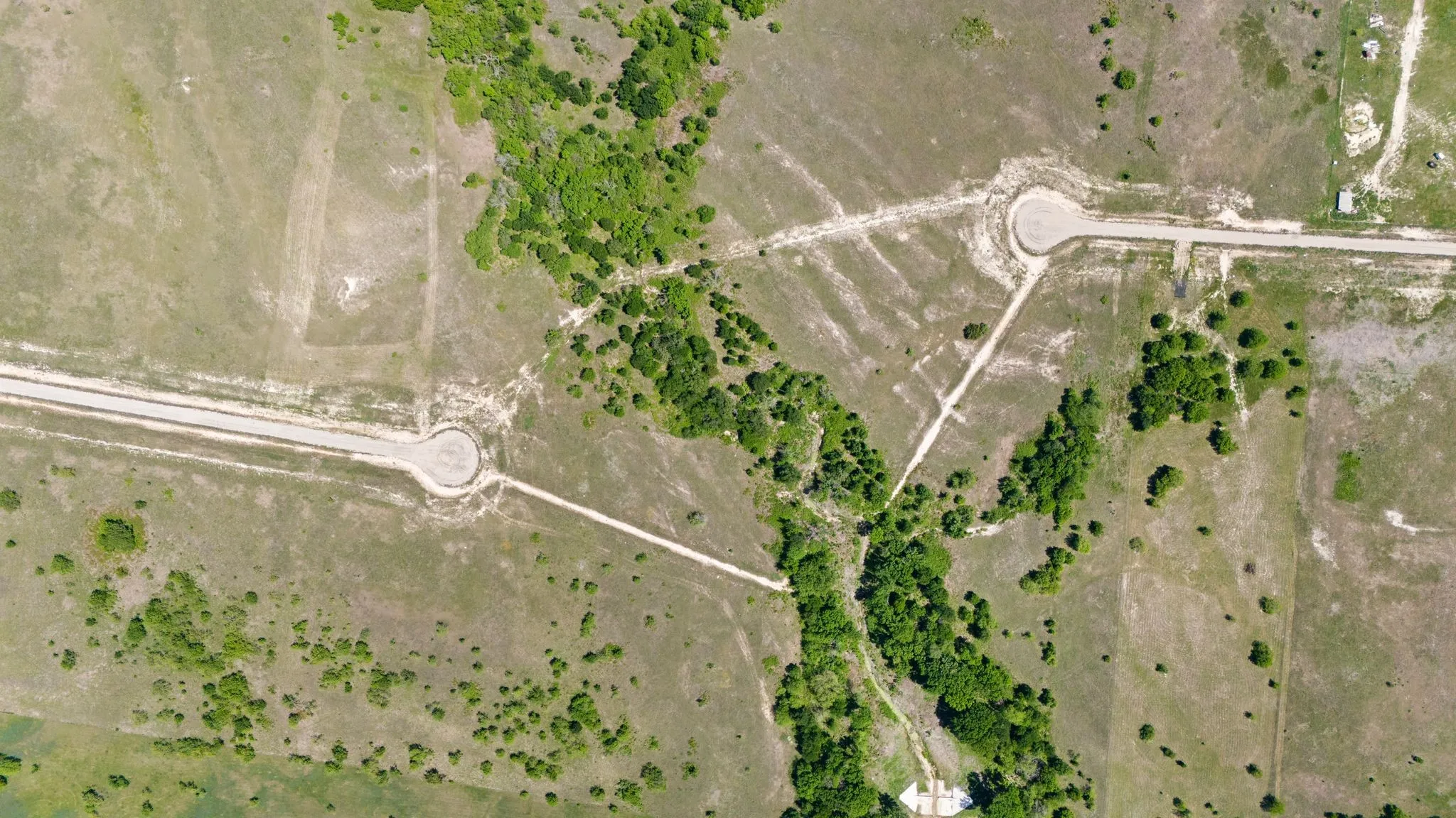 Unimproved Land For Sale in Hill County , Lot 34 Longview Creeek Trail, Itasca, Texas 76055, 0, 0, Garage spaces, 0 Sqft, built in 0, mls#21409614, Real Estate Agent in Itasca, Homes For Sale in Hill county, Homes For Sale in Itasca, Realtor in Itasca Texas, Real Estate Brokerage Independent Realty Texas, Luminita Cordes Realtor