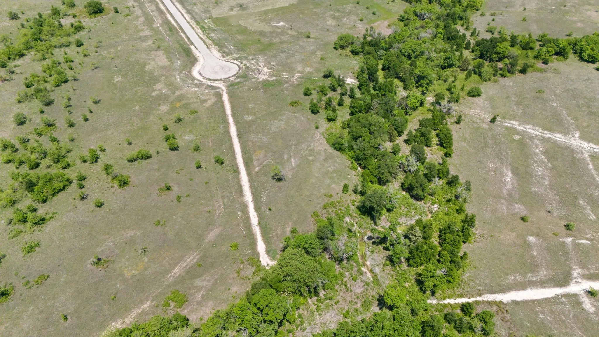 Unimproved Land For Sale in Hill County , Lot 34 Longview Creeek Trail, Itasca, Texas 76055, 0, 0, Garage spaces, 0 Sqft, built in 0, mls#21409614, Real Estate Agent in Itasca, Homes For Sale in Hill county, Homes For Sale in Itasca, Realtor in Itasca Texas, Real Estate Brokerage Independent Realty Texas, Luminita Cordes Realtor