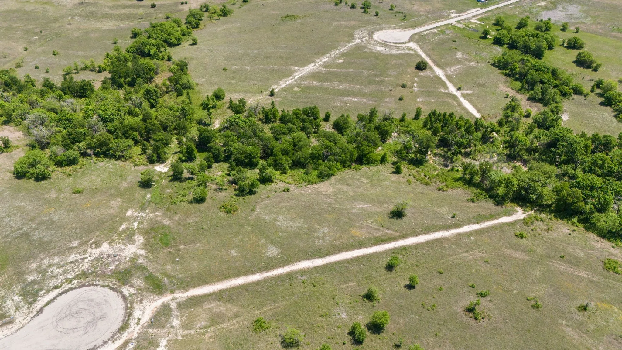 Unimproved Land For Sale in Hill County , Lot 34 Longview Creeek Trail, Itasca, Texas 76055, 0, 0, Garage spaces, 0 Sqft, built in 0, mls#21409614, Real Estate Agent in Itasca, Homes For Sale in Hill county, Homes For Sale in Itasca, Realtor in Itasca Texas, Real Estate Brokerage Independent Realty Texas, Luminita Cordes Realtor