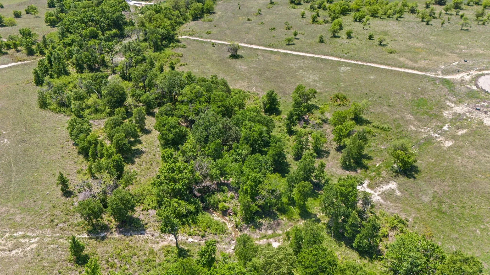 Unimproved Land For Sale in Hill County , Lot 34 Longview Creeek Trail, Itasca, Texas 76055, 0, 0, Garage spaces, 0 Sqft, built in 0, mls#21409614, Real Estate Agent in Itasca, Homes For Sale in Hill county, Homes For Sale in Itasca, Realtor in Itasca Texas, Real Estate Brokerage Independent Realty Texas, Luminita Cordes Realtor