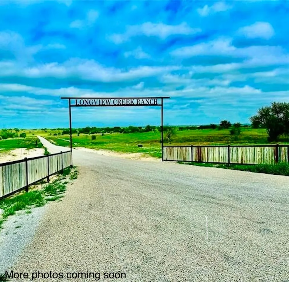 Unimproved Land For Sale in Hill County , Lot 34 Longview Creeek Trail, Itasca, Texas 76055, 0, 0, Garage spaces, 0 Sqft, built in 0, mls#21409614, Real Estate Agent in Itasca, Homes For Sale in Hill county, Homes For Sale in Itasca, Realtor in Itasca Texas, Real Estate Brokerage Independent Realty Texas, Luminita Cordes Realtor
