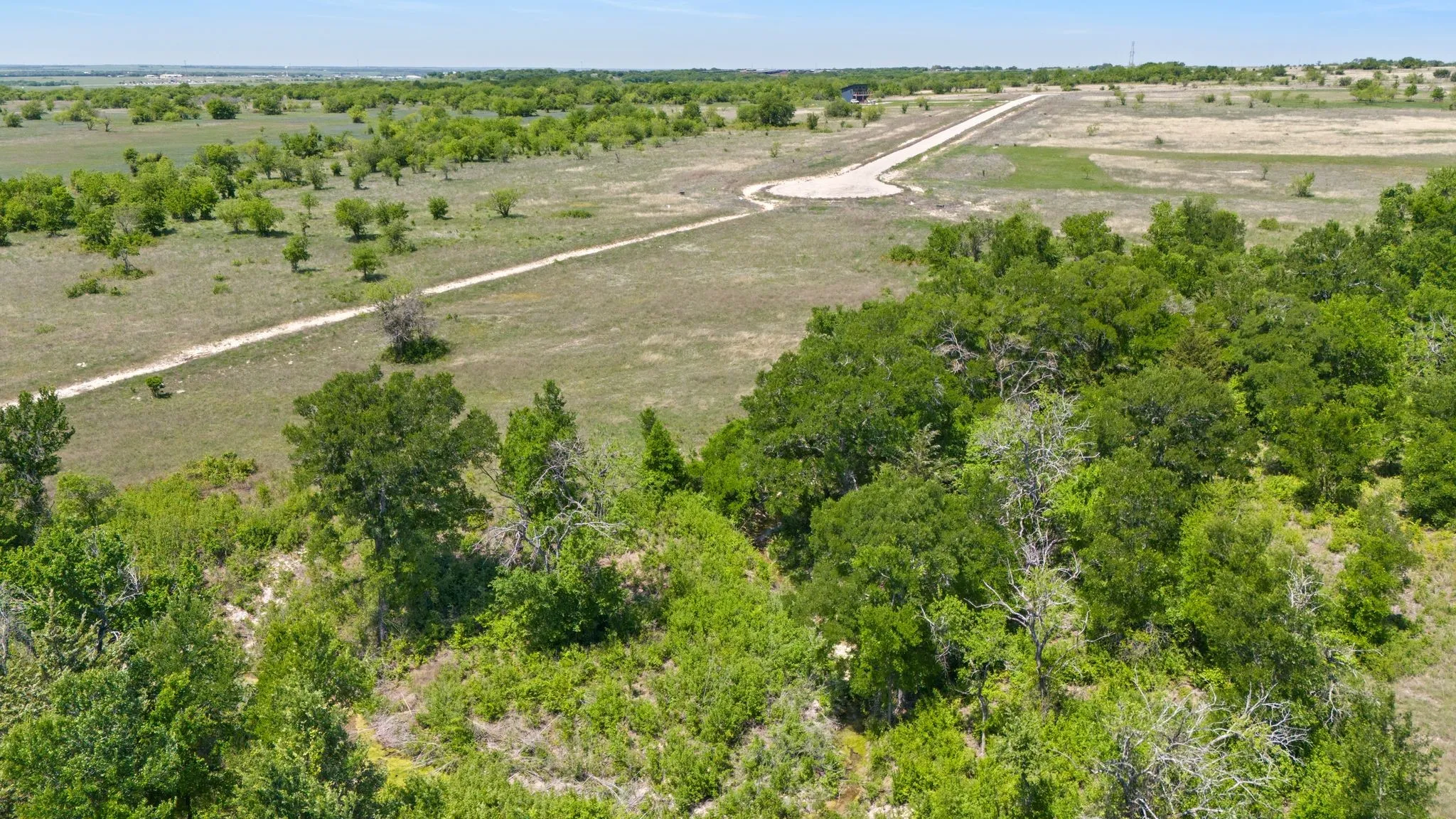 Unimproved Land For Sale in Hill County , Lot 34 Longview Creeek Trail, Itasca, Texas 76055, 0, 0, Garage spaces, 0 Sqft, built in 0, mls#21409614, Real Estate Agent in Itasca, Homes For Sale in Hill county, Homes For Sale in Itasca, Realtor in Itasca Texas, Real Estate Brokerage Independent Realty Texas, Luminita Cordes Realtor