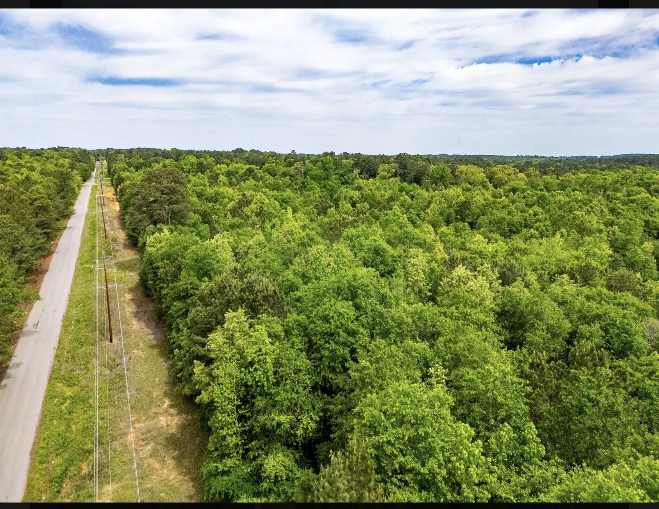Unimproved Land For Sale in Upshur County , tbd white oak rd, Big Sandy, Texas 75647, 0, 0, Garage spaces, 0 Sqft, built in 0, mls#21409615, Real Estate Agent in Big Sandy, Homes For Sale in Upshur county, Homes For Sale in Big Sandy, Realtor in Big Sandy Texas, Real Estate Brokerage Independent Realty Texas, Luminita Cordes Realtor