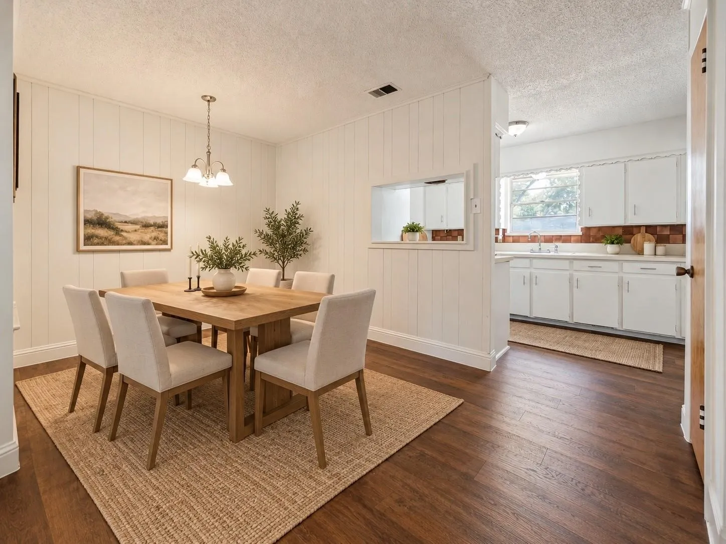 Single Family Residence For Sale in Dallas County , 5319 Urban Crest Road, Dallas, Texas 75227, 3 Bedroom, 2 Bathroom, 2 Garage spaces, 1,692 Sqft, built in 1962, mls#21409585, Real Estate Agent in Dallas, Homes For Sale in Dallas county, Homes For Sale in Dallas, Realtor in Dallas Texas, Real Estate Brokerage Independent Realty Texas, Luminita Cordes Realtor