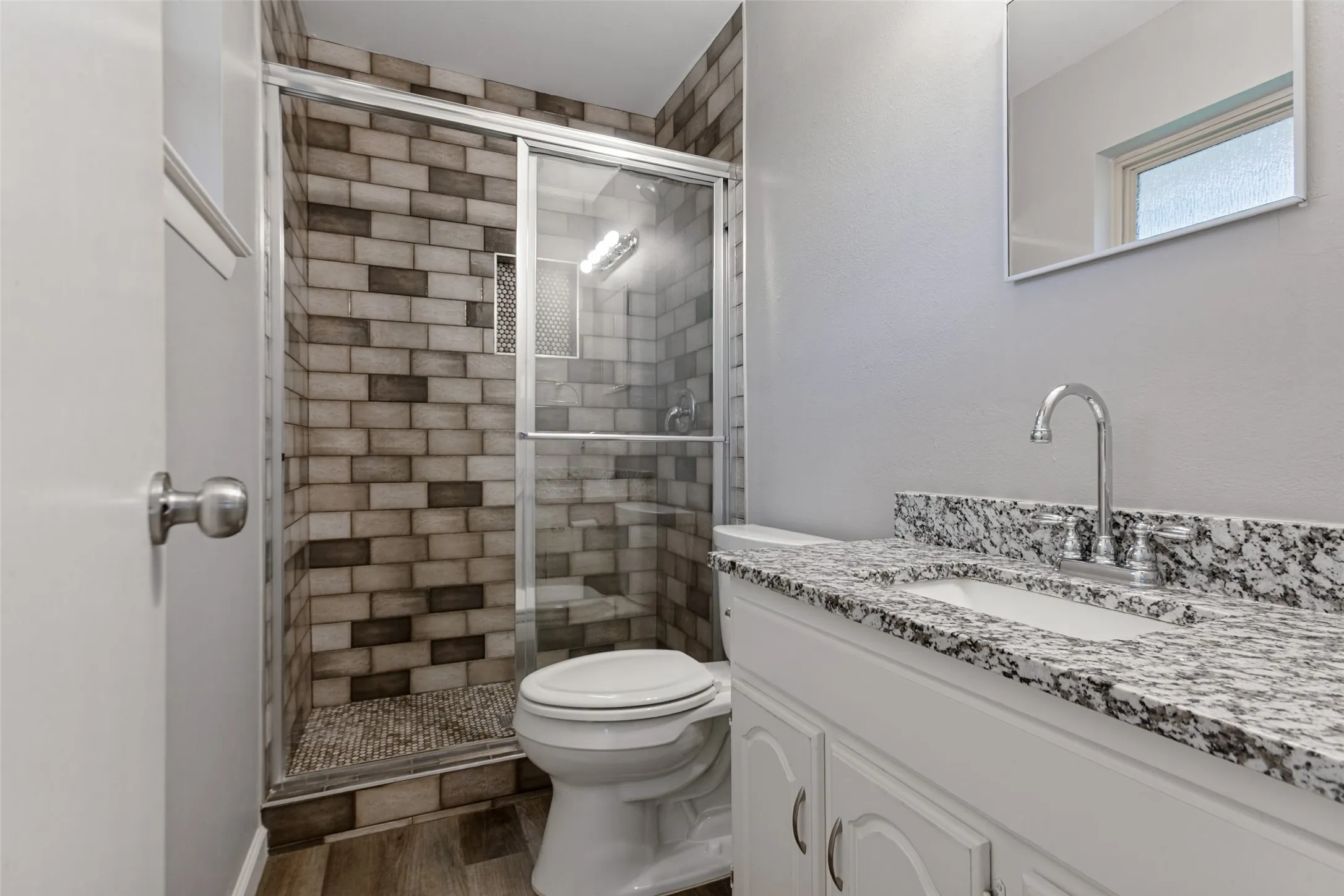 Single Family Residence For Rent in Dallas County , 1335 Northlake Drive, Richardson, Texas 75080, 3 Bedroom, 2 Bathroom, 2 Garage spaces, 1,289 Sqft, built in 1959, mls#21409594, Real Estate Agent in Richardson, Homes For Rent in Dallas county, Homes For Rent in Richardson, Realtor in Richardson Texas, Real Estate Brokerage Independent Realty Texas, Luminita Cordes Realtor