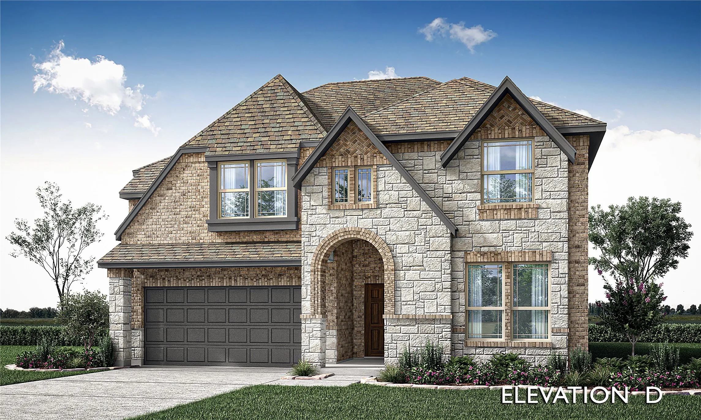 Single Family Residence For Sale