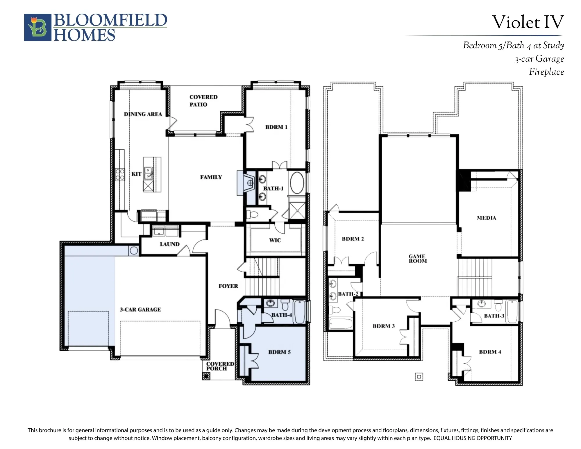 Single Family Residence For Sale in Johnson County , 2612 Alyssa Street, Burleson, Texas 76028, 5 Bedroom, 4 Bathroom, 3 Garage spaces, 2,865 Sqft, built in 2026, mls#21409622, Real Estate Agent in Burleson, Homes For Sale in Johnson county, Homes For Sale in Burleson, Realtor in Burleson Texas, Real Estate Brokerage Independent Realty Texas, Luminita Cordes Realtor