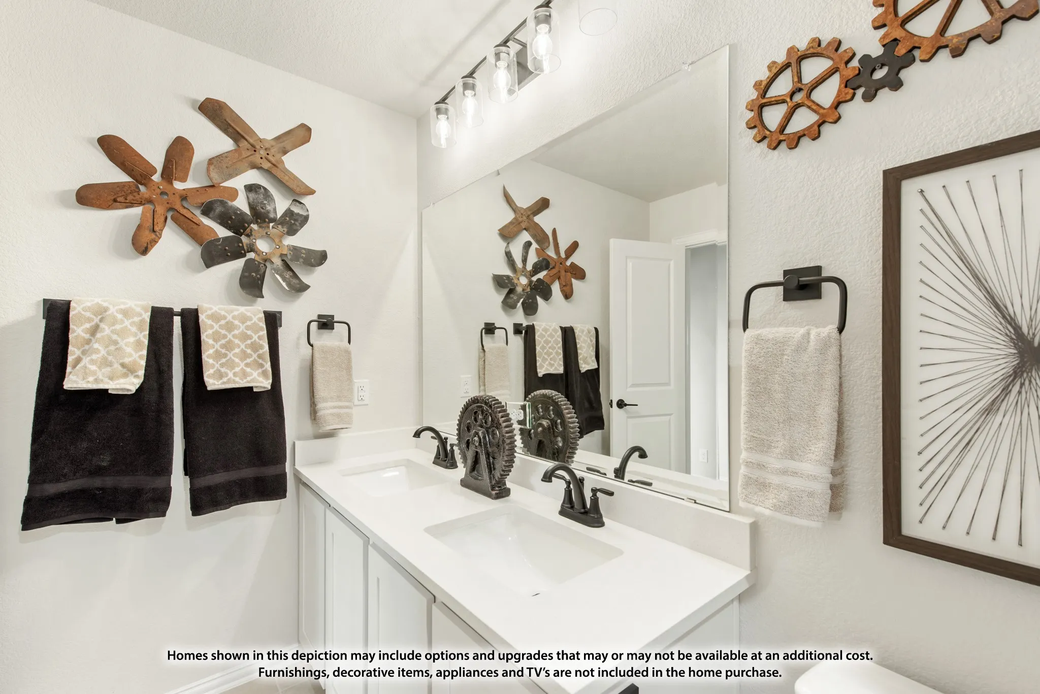 Single Family Residence For Sale in Johnson County , 2612 Alyssa Street, Burleson, Texas 76028, 5 Bedroom, 4 Bathroom, 3 Garage spaces, 2,865 Sqft, built in 2026, mls#21409622, Real Estate Agent in Burleson, Homes For Sale in Johnson county, Homes For Sale in Burleson, Realtor in Burleson Texas, Real Estate Brokerage Independent Realty Texas, Luminita Cordes Realtor