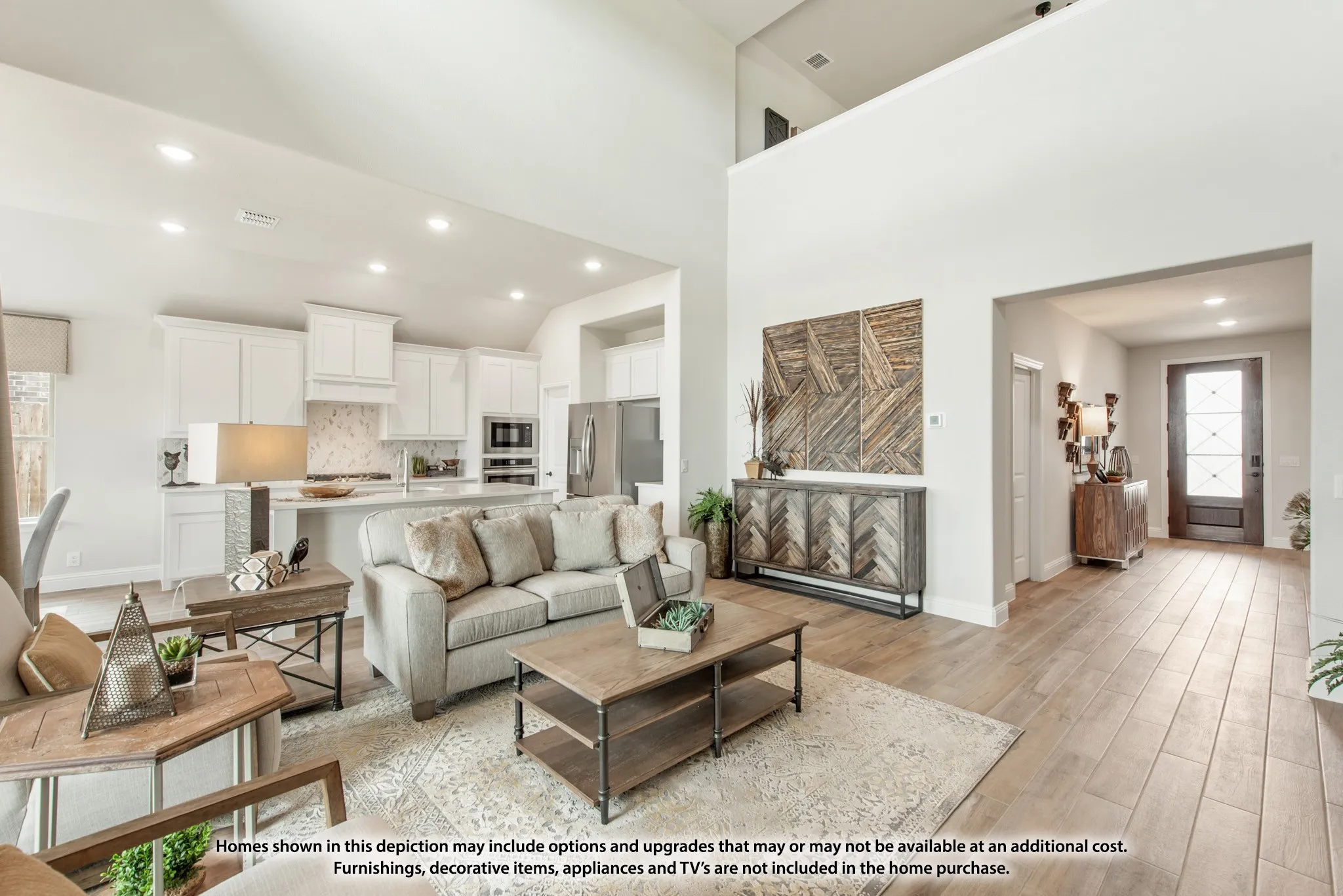 Single Family Residence For Sale in Johnson County , 2612 Alyssa Street, Burleson, Texas 76028, 5 Bedroom, 4 Bathroom, 3 Garage spaces, 2,865 Sqft, built in 2026, mls#21409622, Real Estate Agent in Burleson, Homes For Sale in Johnson county, Homes For Sale in Burleson, Realtor in Burleson Texas, Real Estate Brokerage Independent Realty Texas, Luminita Cordes Realtor