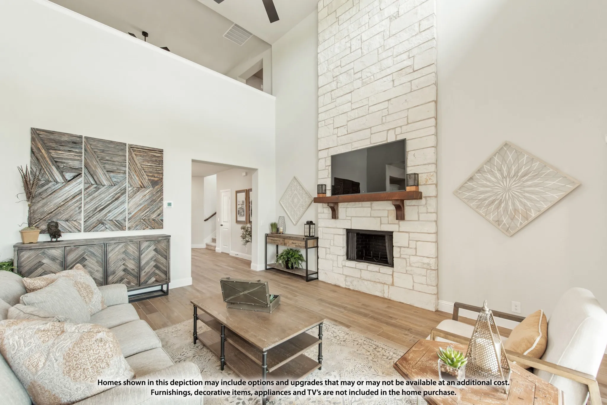 Single Family Residence For Sale in Johnson County , 2612 Alyssa Street, Burleson, Texas 76028, 5 Bedroom, 4 Bathroom, 3 Garage spaces, 2,865 Sqft, built in 2026, mls#21409622, Real Estate Agent in Burleson, Homes For Sale in Johnson county, Homes For Sale in Burleson, Realtor in Burleson Texas, Real Estate Brokerage Independent Realty Texas, Luminita Cordes Realtor