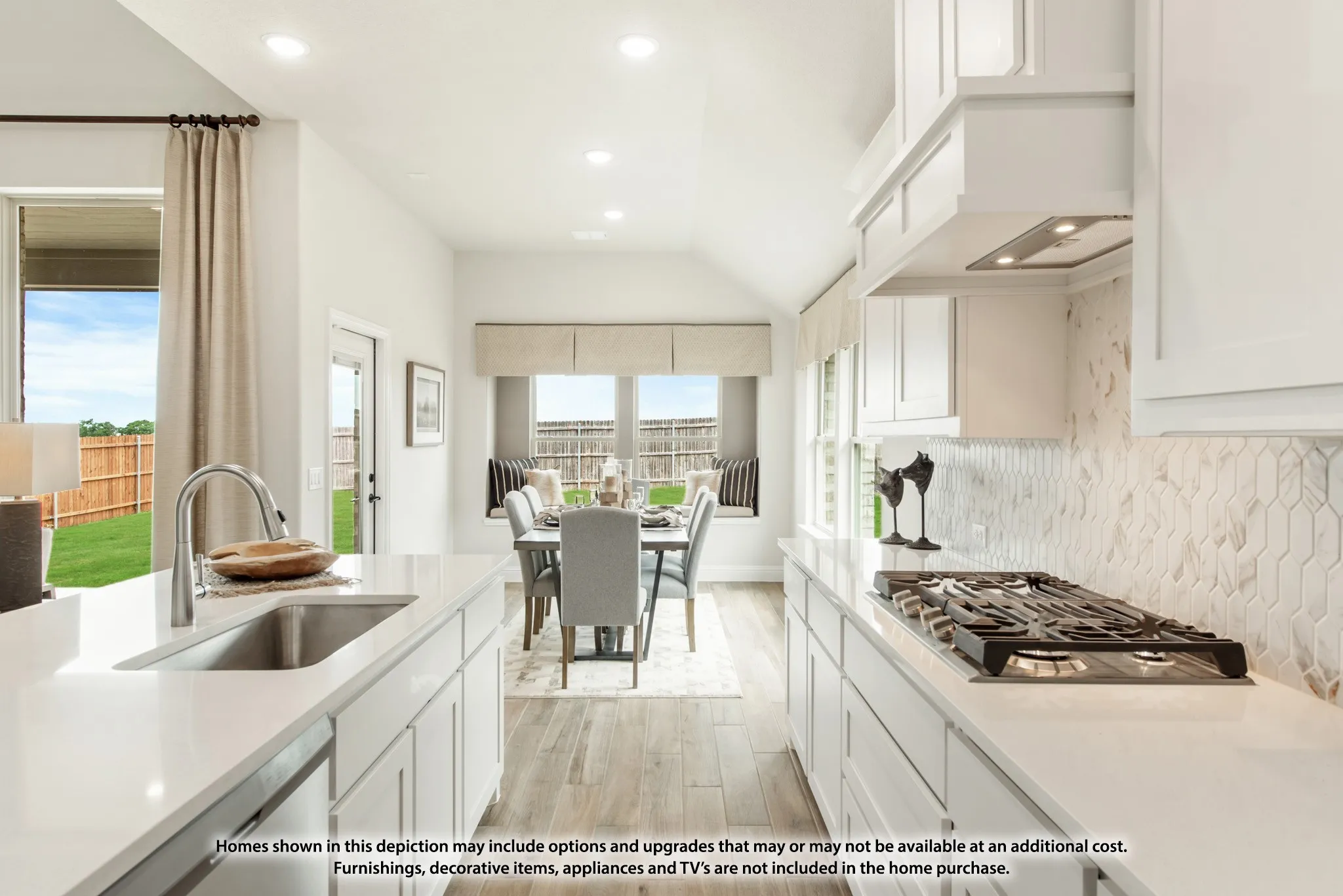 Single Family Residence For Sale in Johnson County , 2612 Alyssa Street, Burleson, Texas 76028, 5 Bedroom, 4 Bathroom, 3 Garage spaces, 2,865 Sqft, built in 2026, mls#21409622, Real Estate Agent in Burleson, Homes For Sale in Johnson county, Homes For Sale in Burleson, Realtor in Burleson Texas, Real Estate Brokerage Independent Realty Texas, Luminita Cordes Realtor